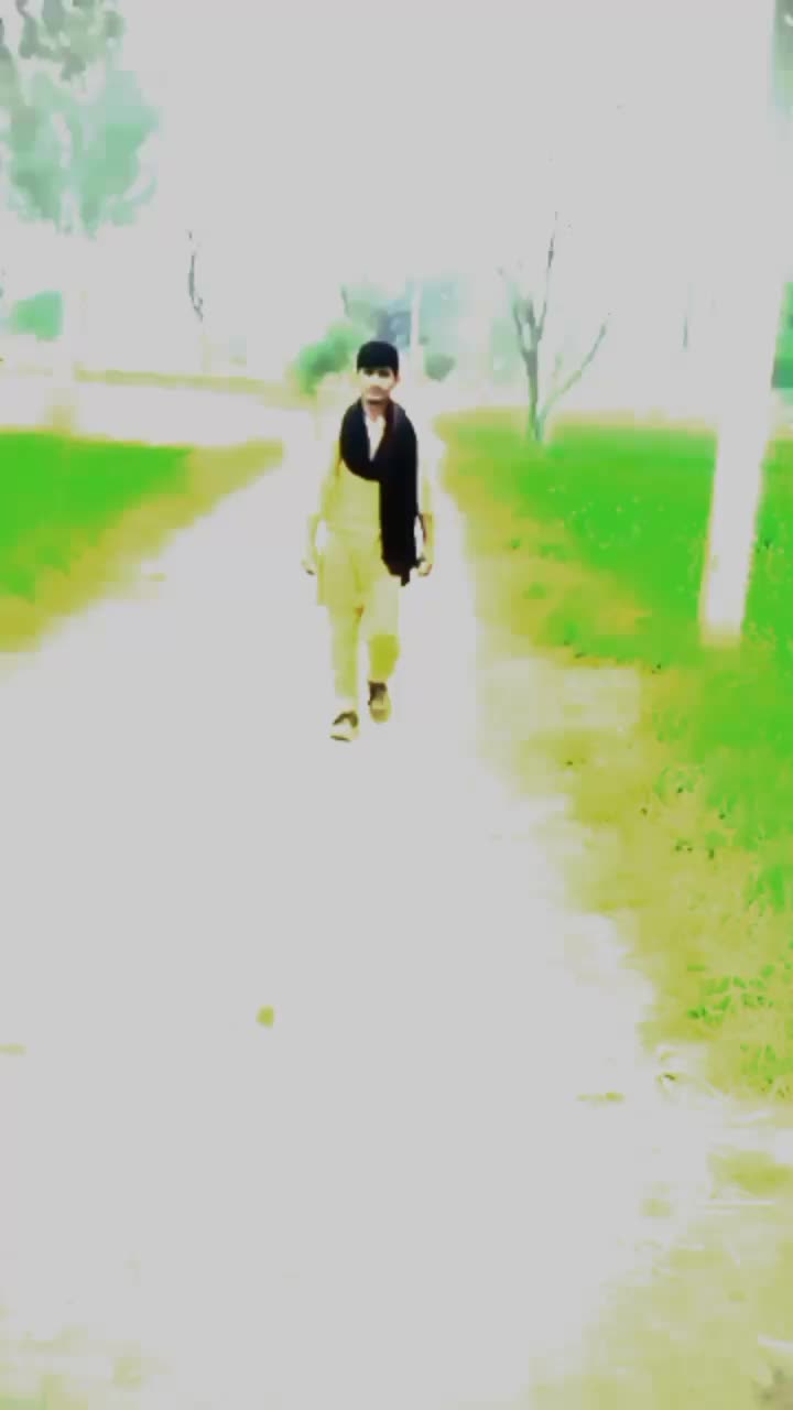 @mazharjani896