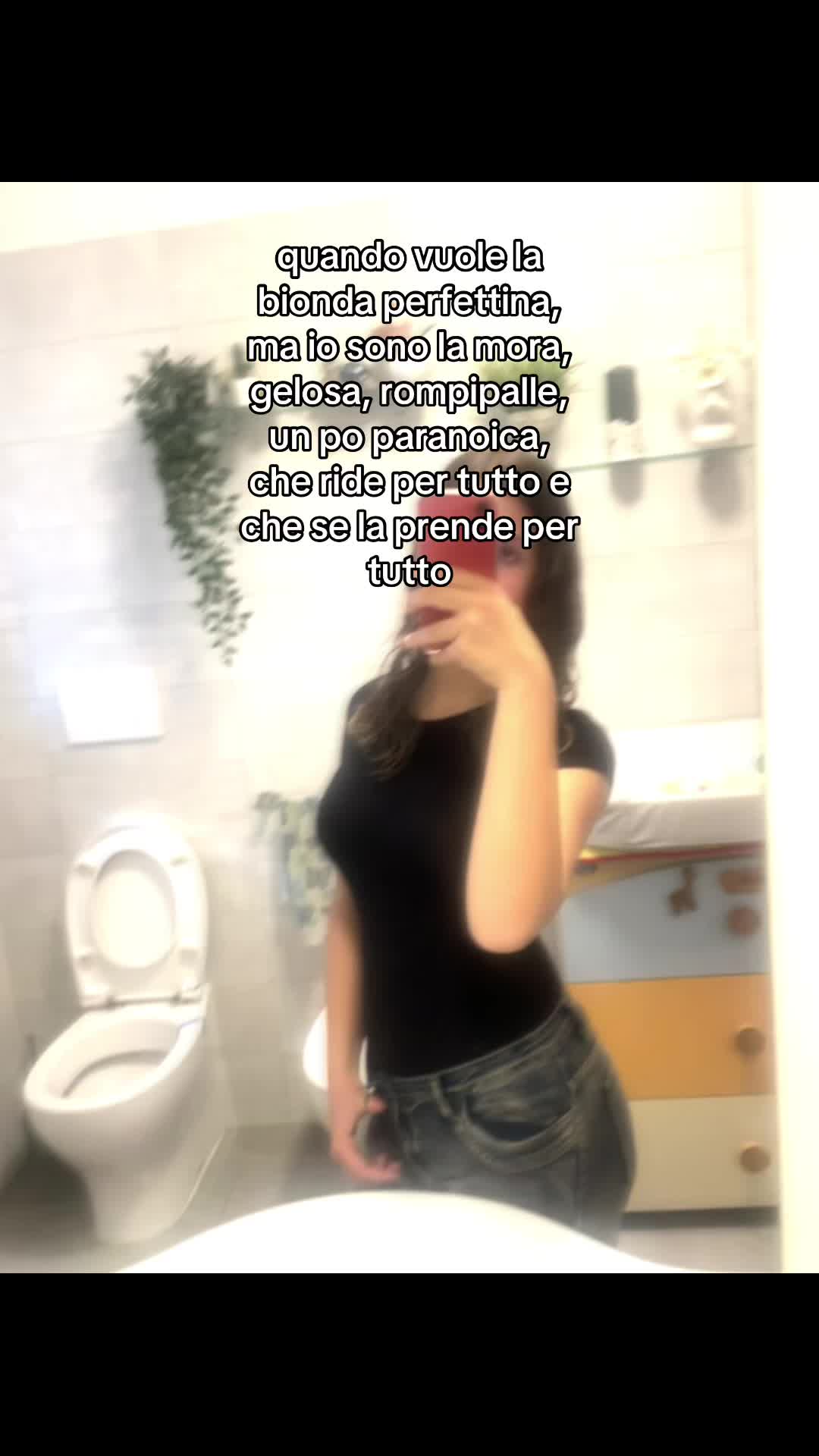 @giorgia