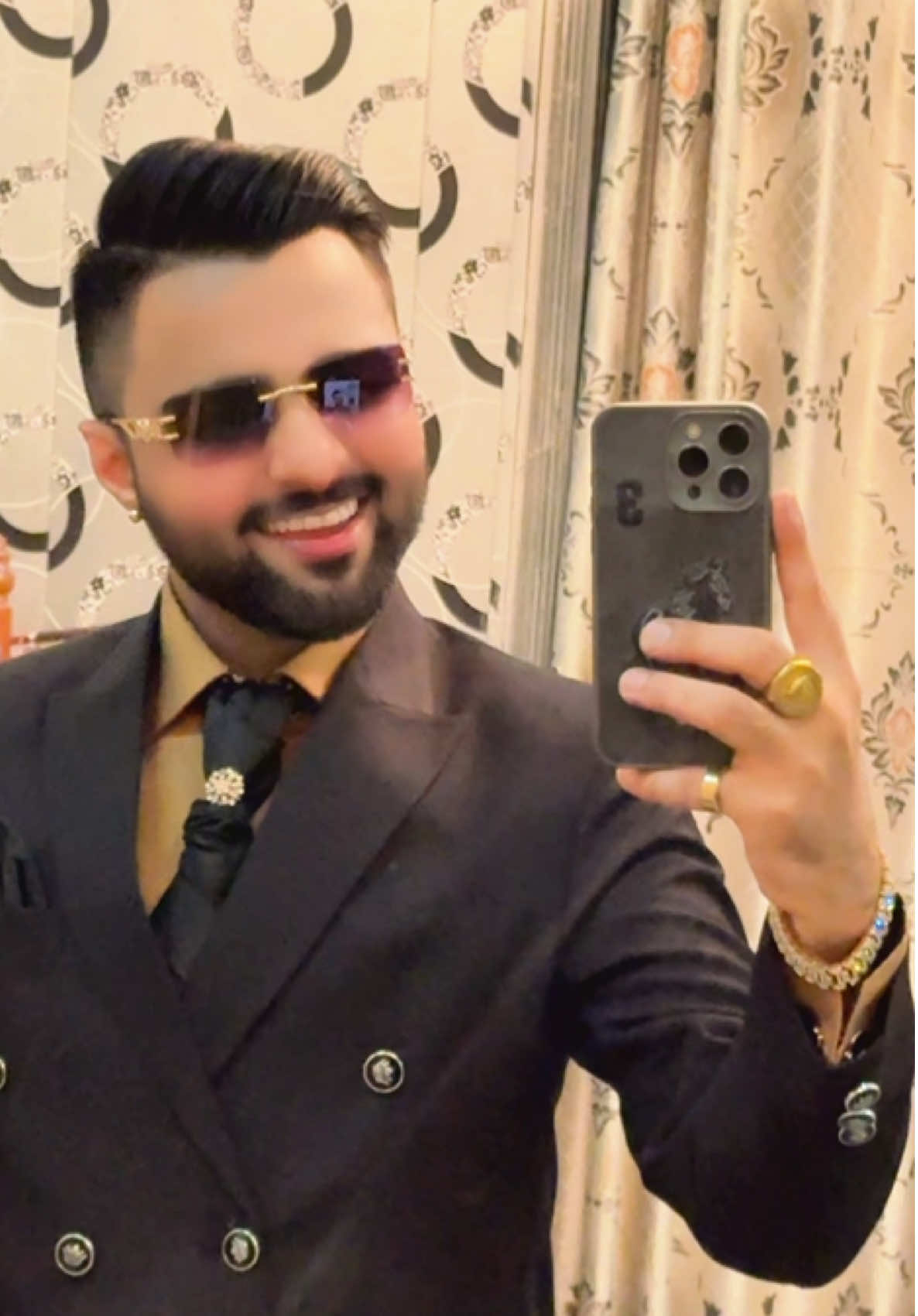 @👑MiaN UmerEEE👑