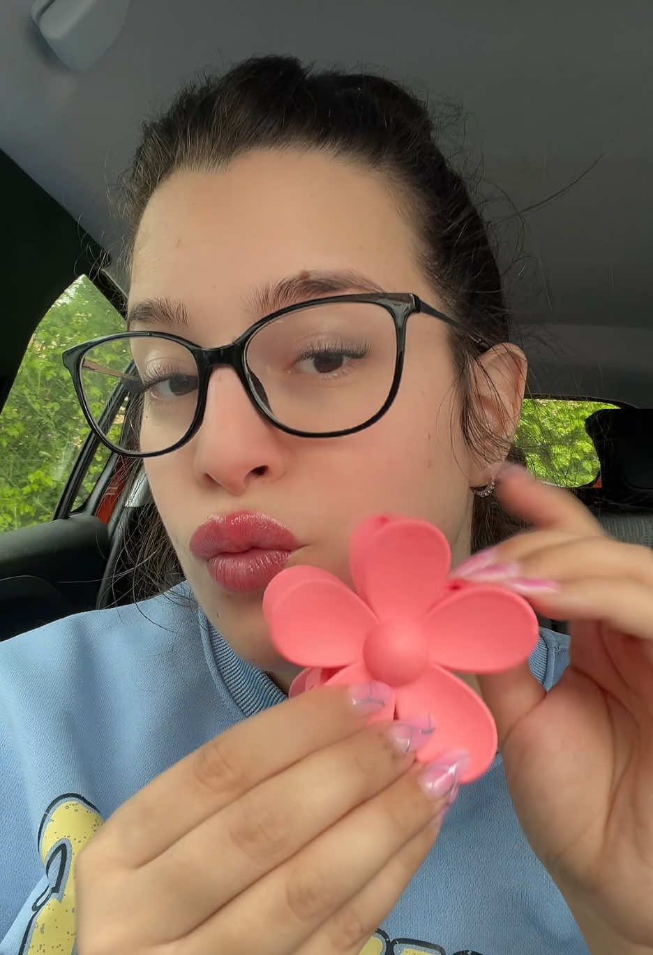 @Marinapaspe