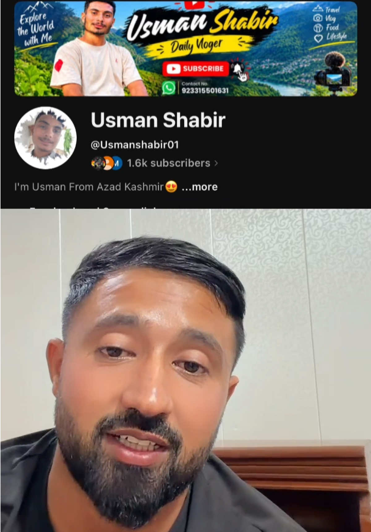 @Usmanshabir011