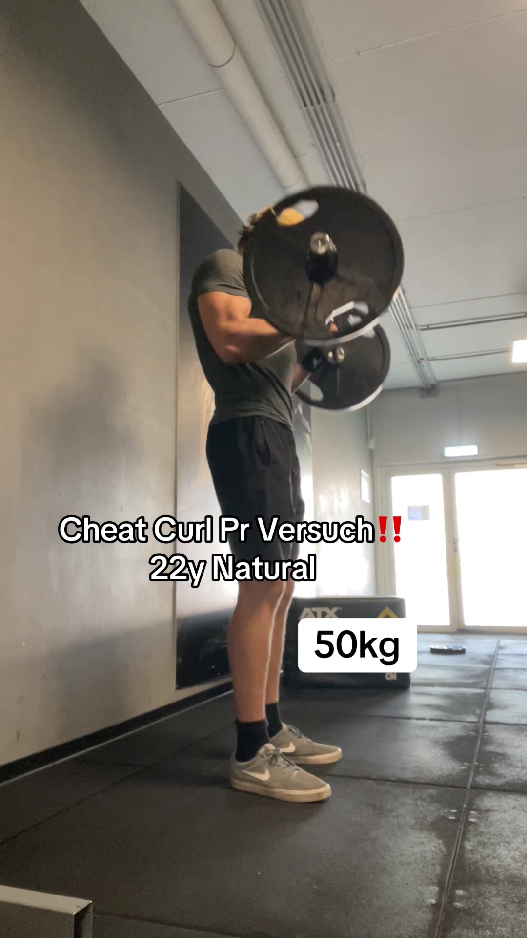@noel.viking