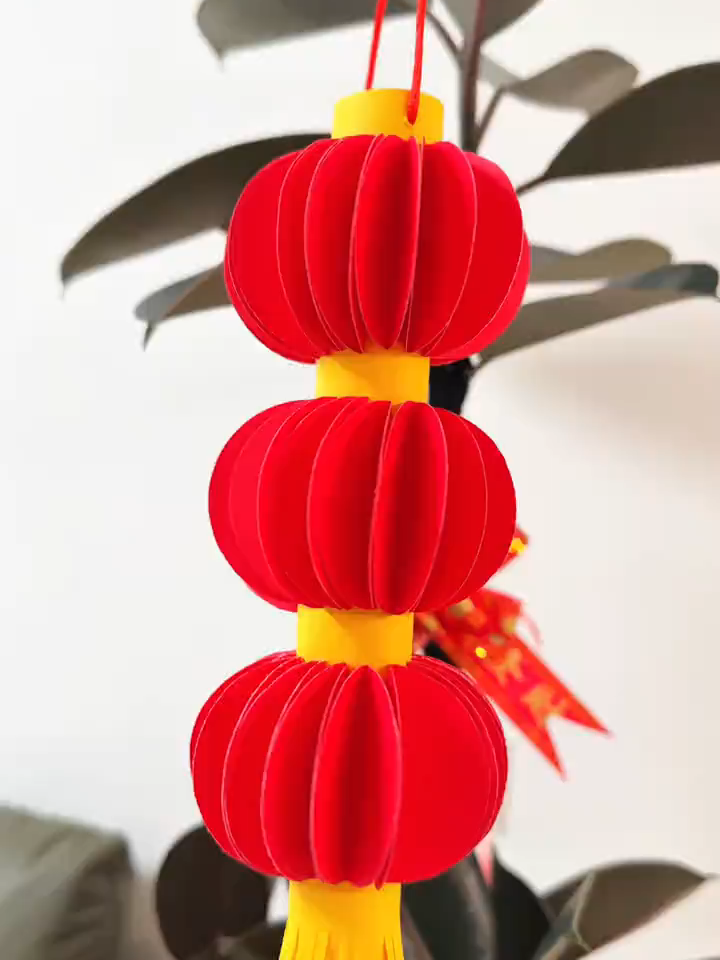 @People Crafts