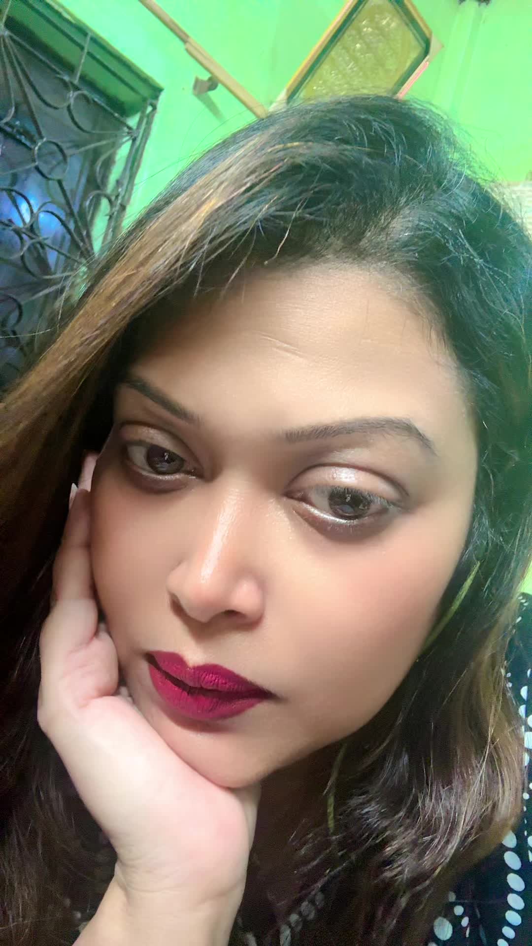 @.🦋🦋🦋