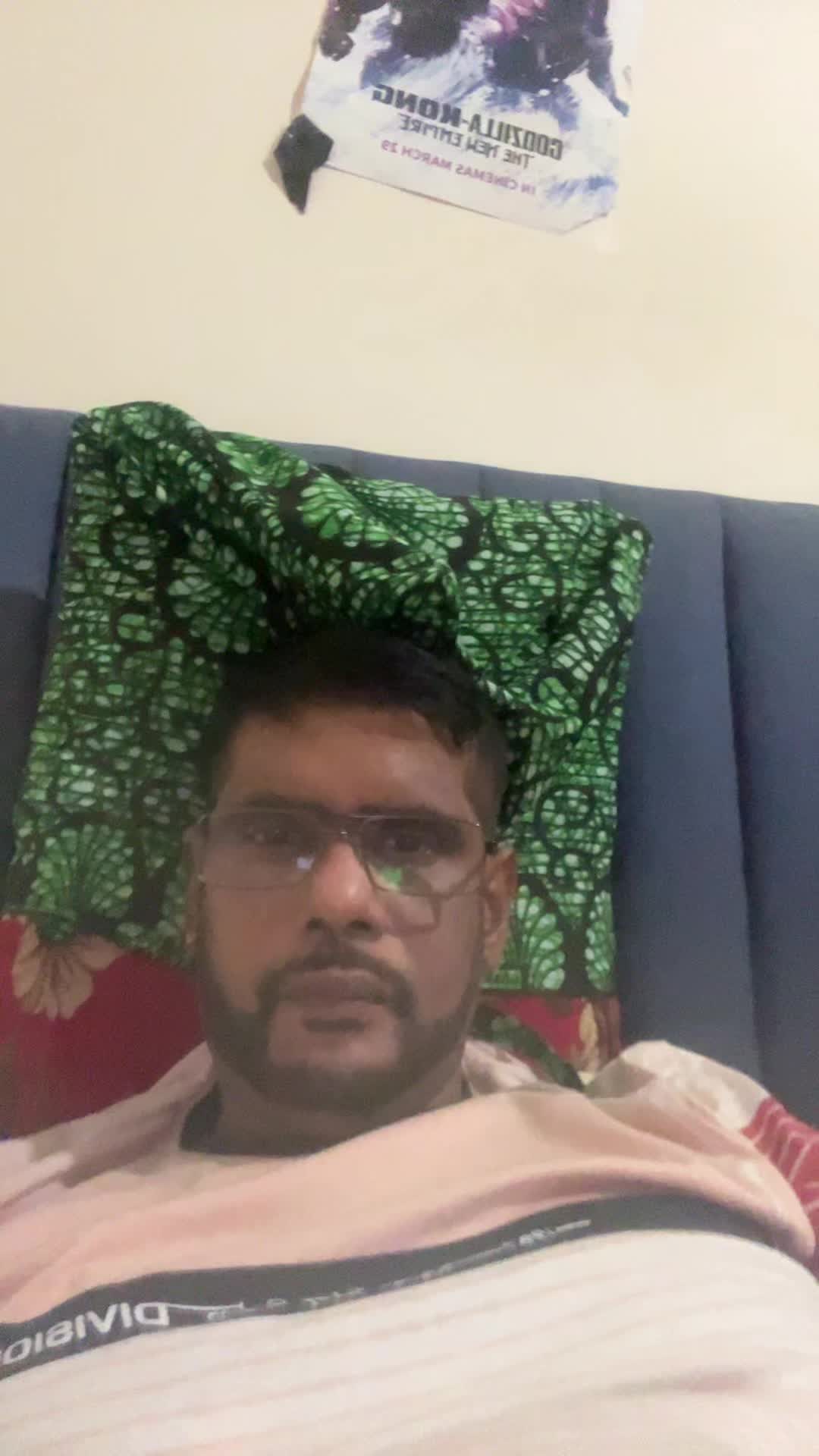 @Suthan Varan