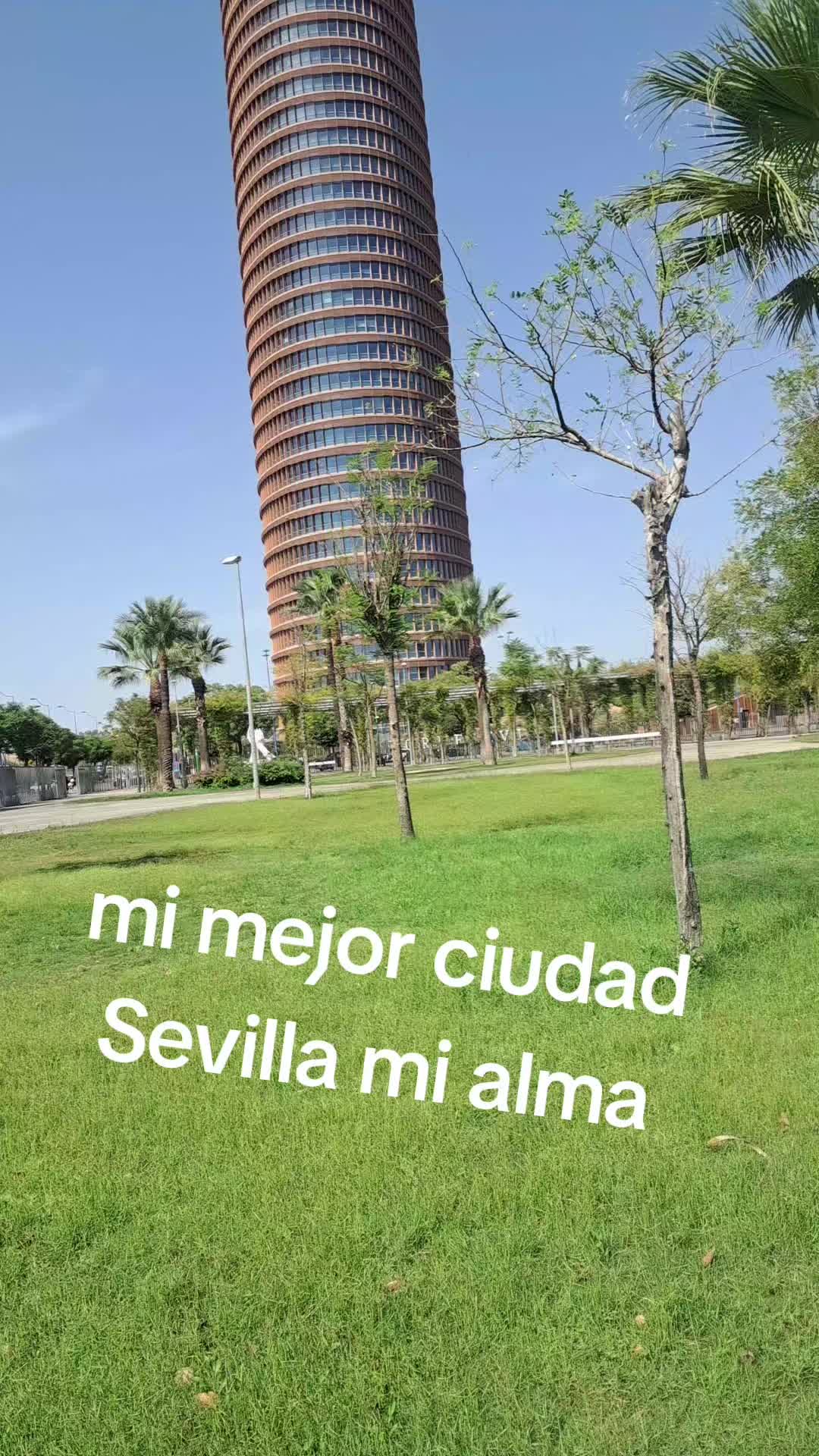 @paula Reina sevilla