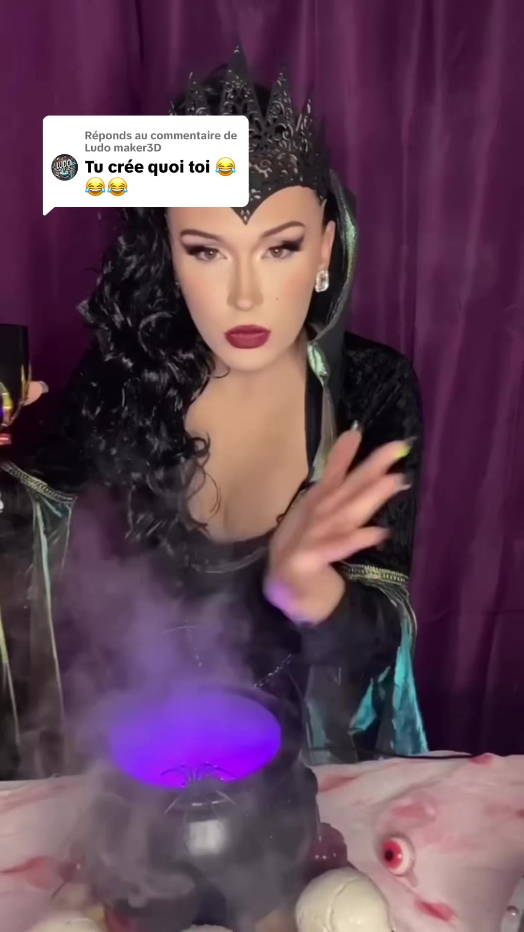 @Maylina_personality