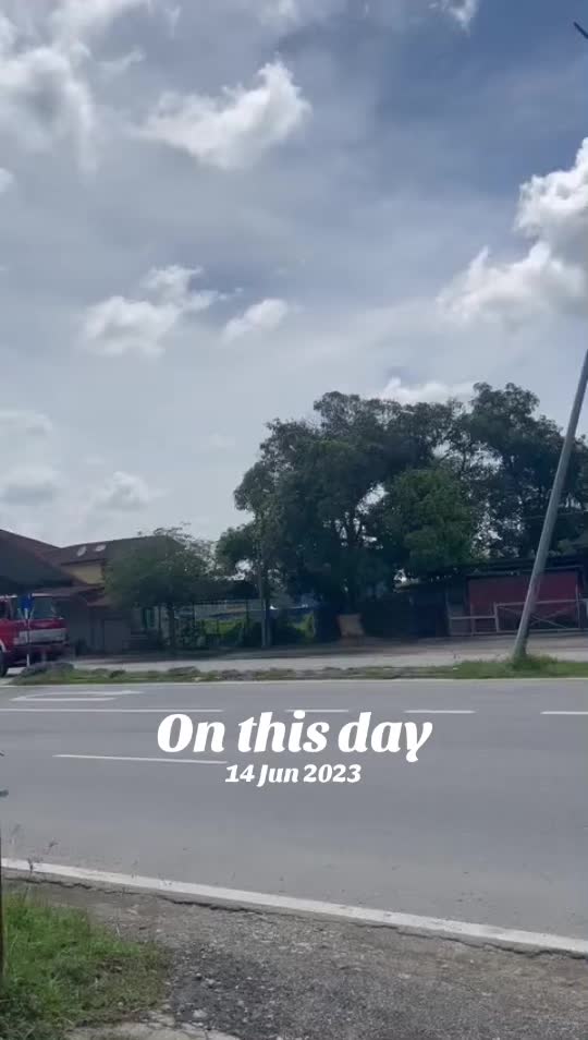 @Muhd Iruzuan