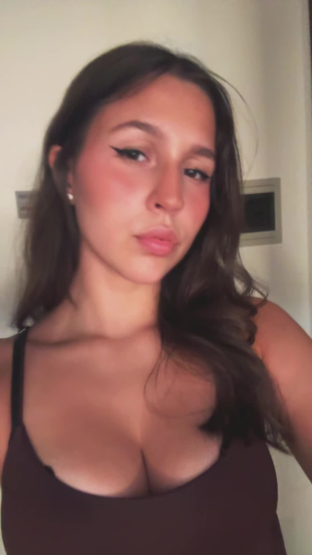 @𝒟ℯ̀