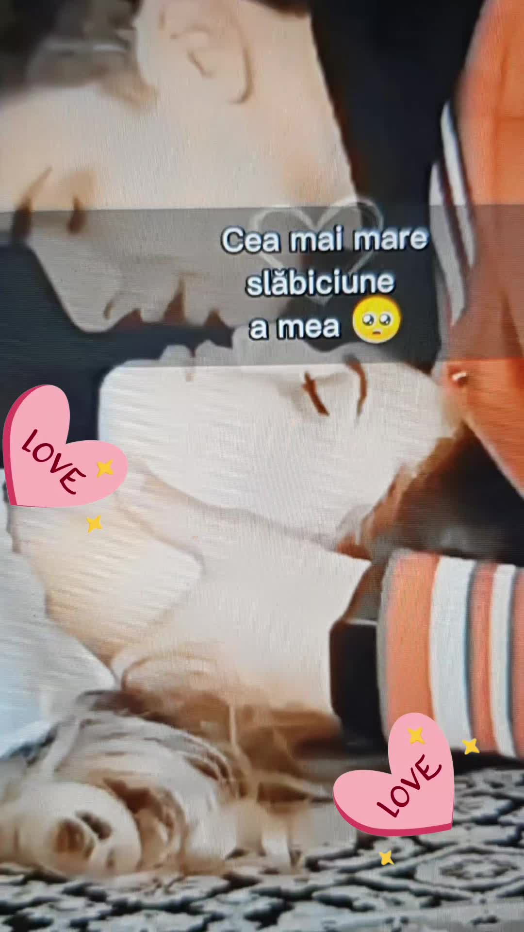 @💜Lo❣️ve💜