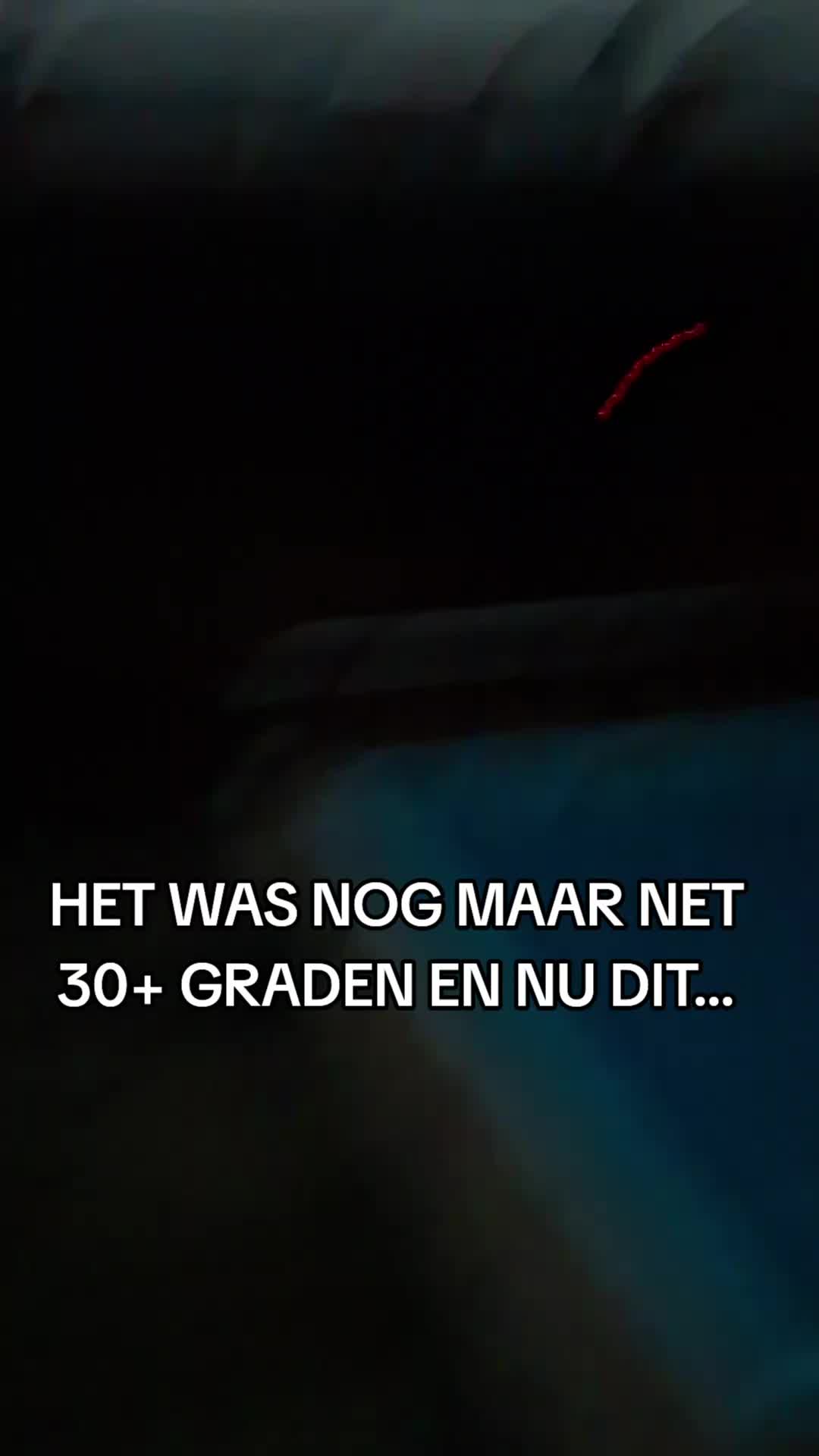 @FILIP🧤