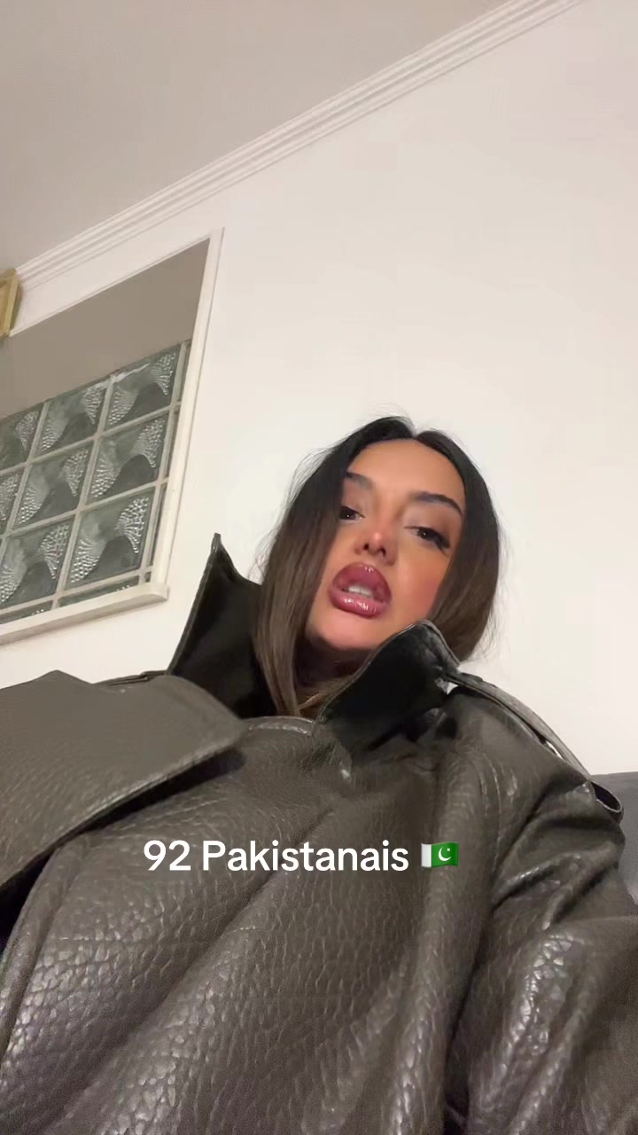@Exclusive Access