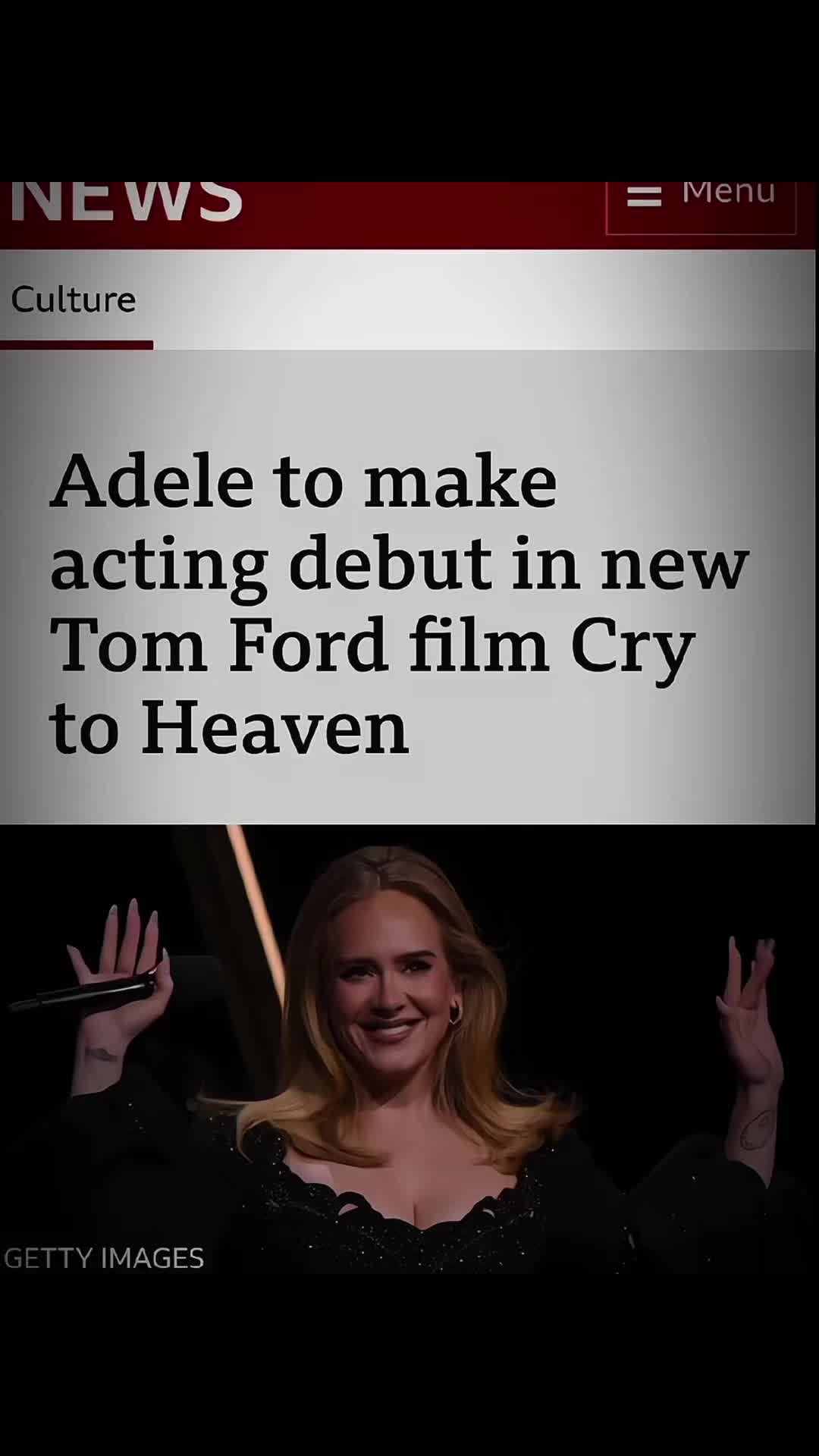 @adele