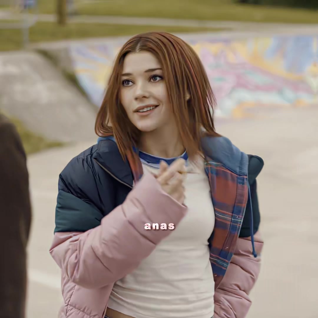 @⚡︎𝚊𝚗𝚊𝚜