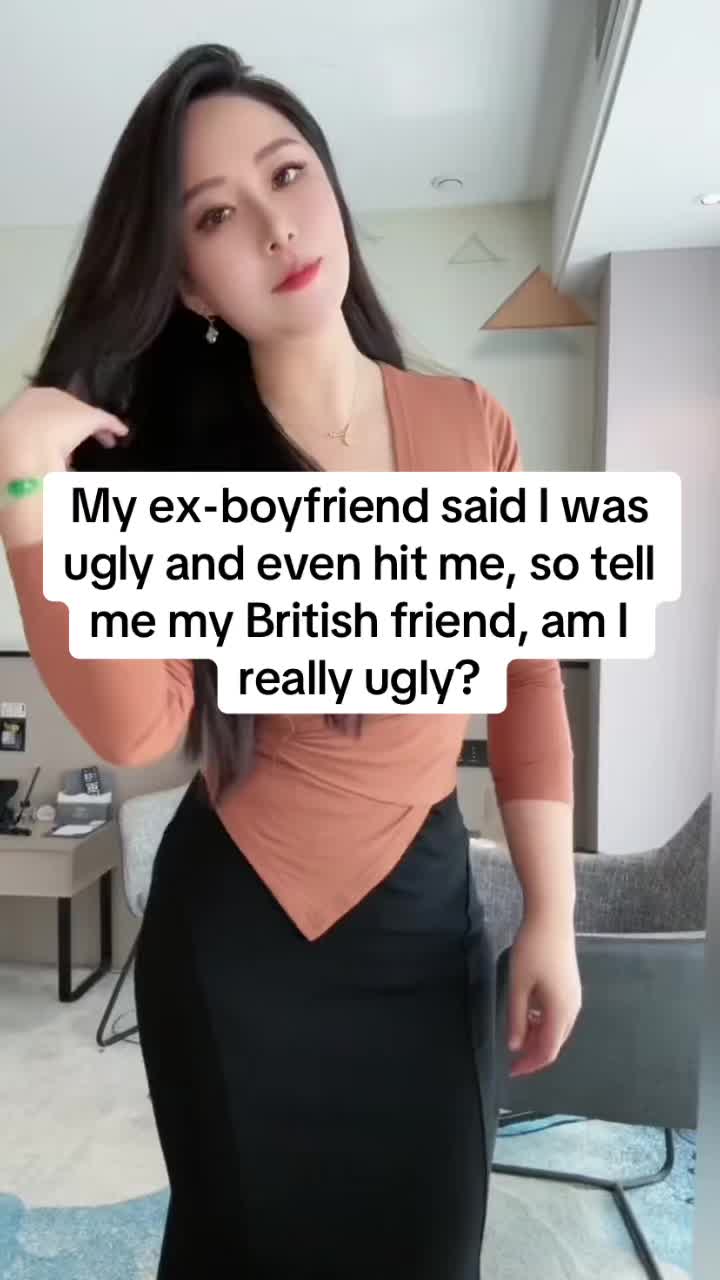 @Sosksh