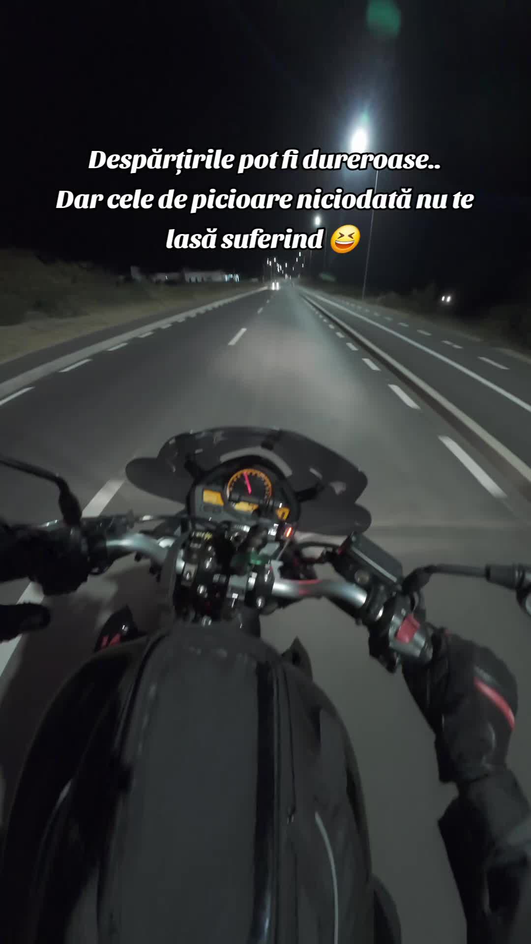 @🏍𝗠ǻ𝒓𝐤๏🏍