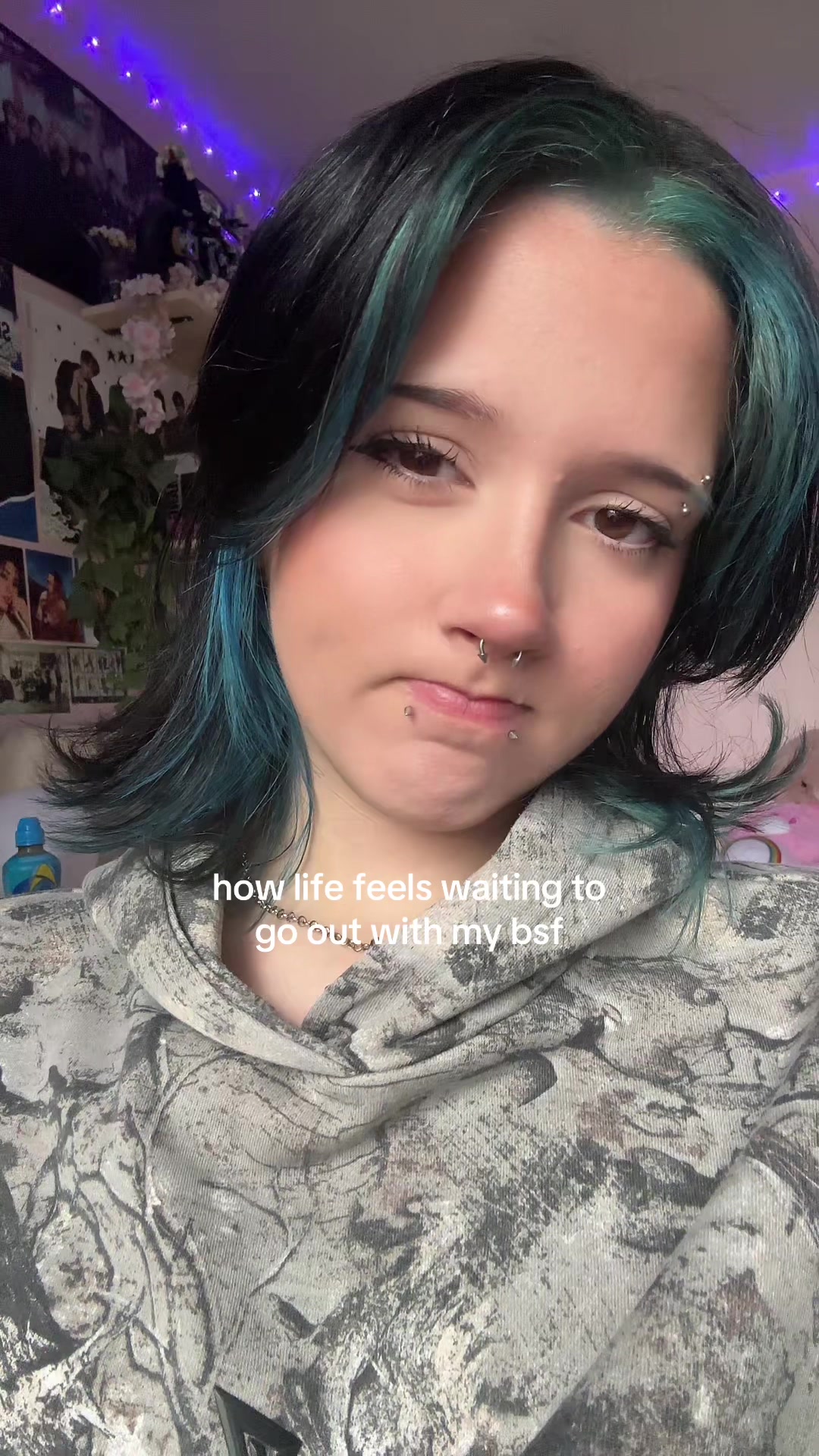 @jadeyforeva