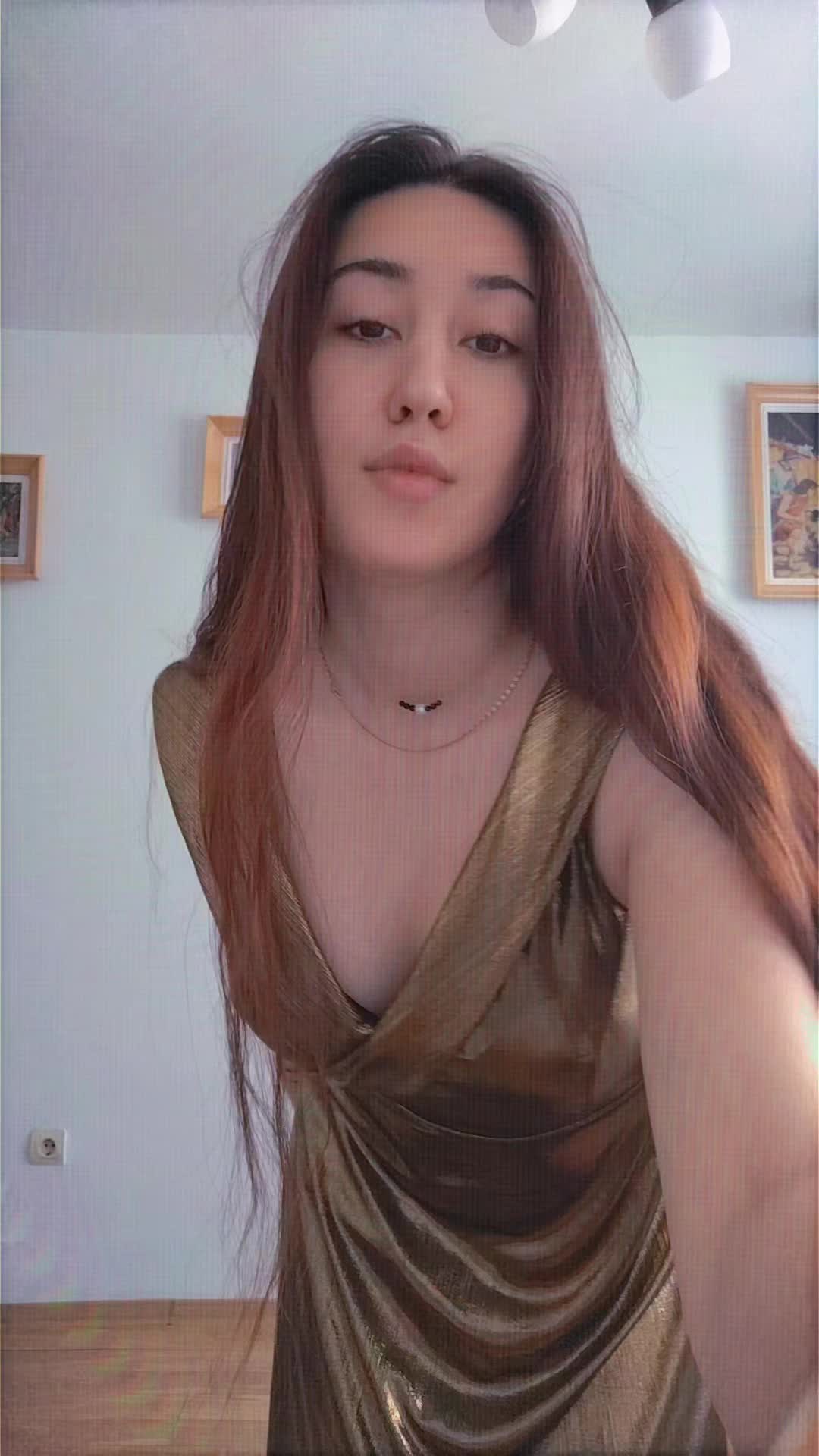 @1