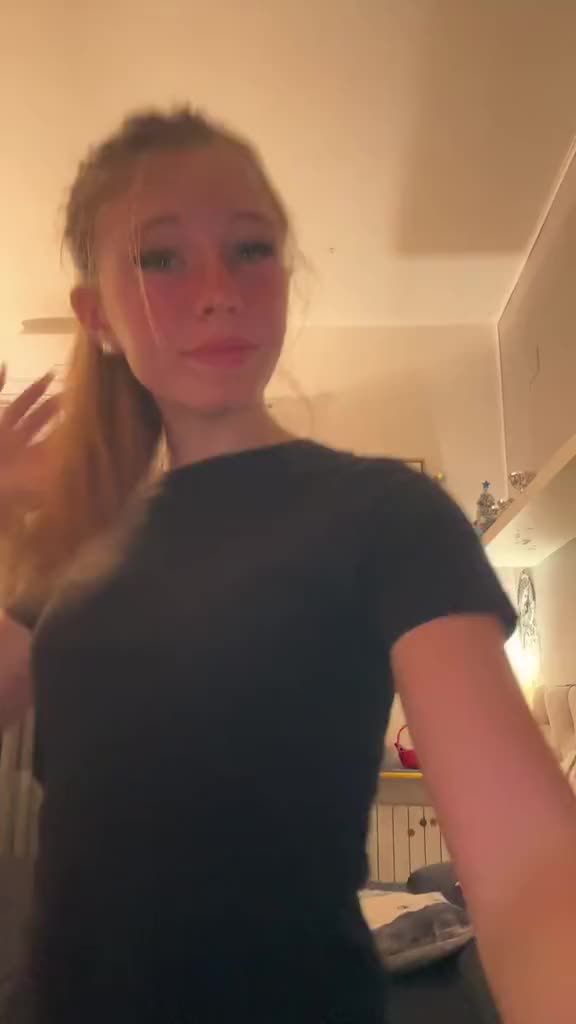 @⭐️