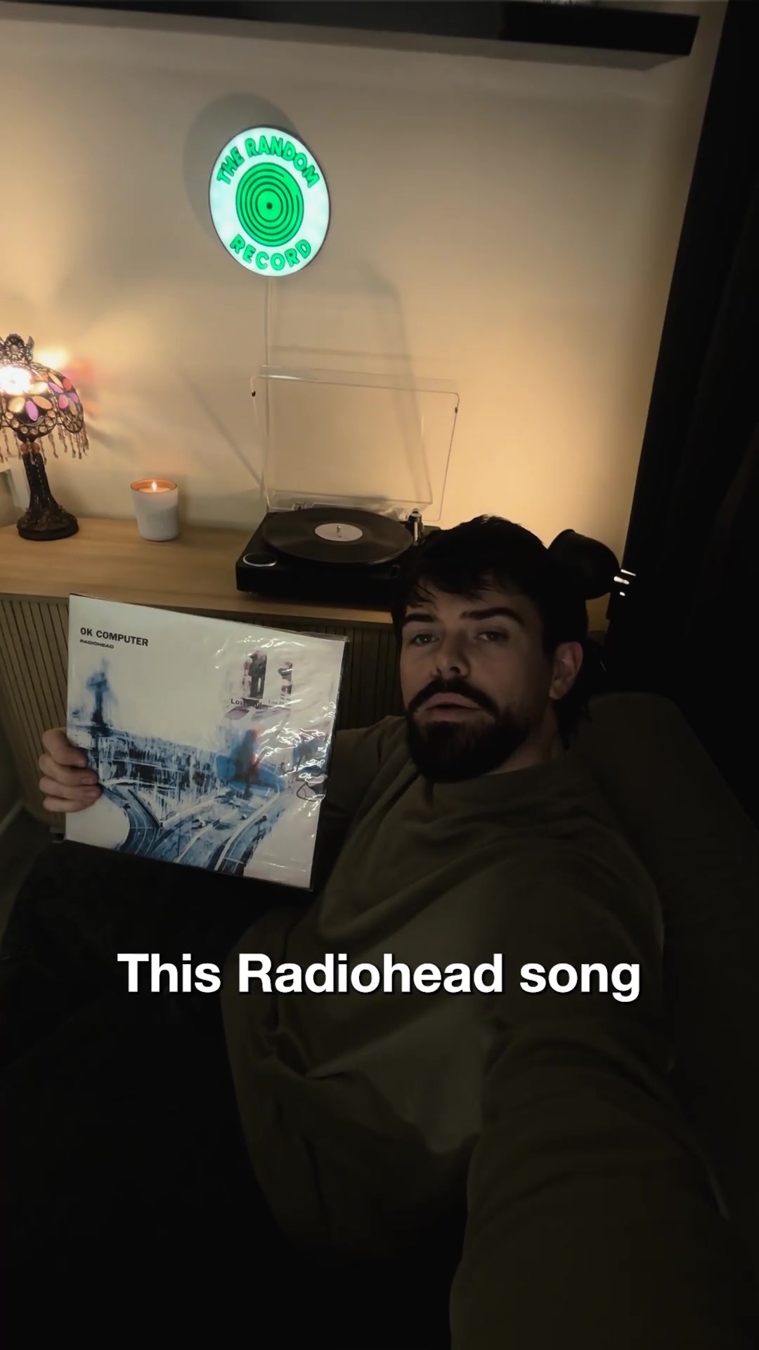 @james_eastlake