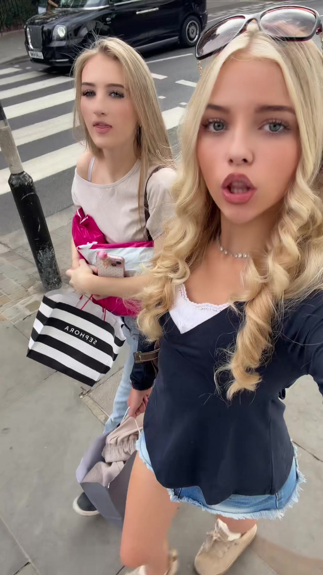 @xchloesmartspam