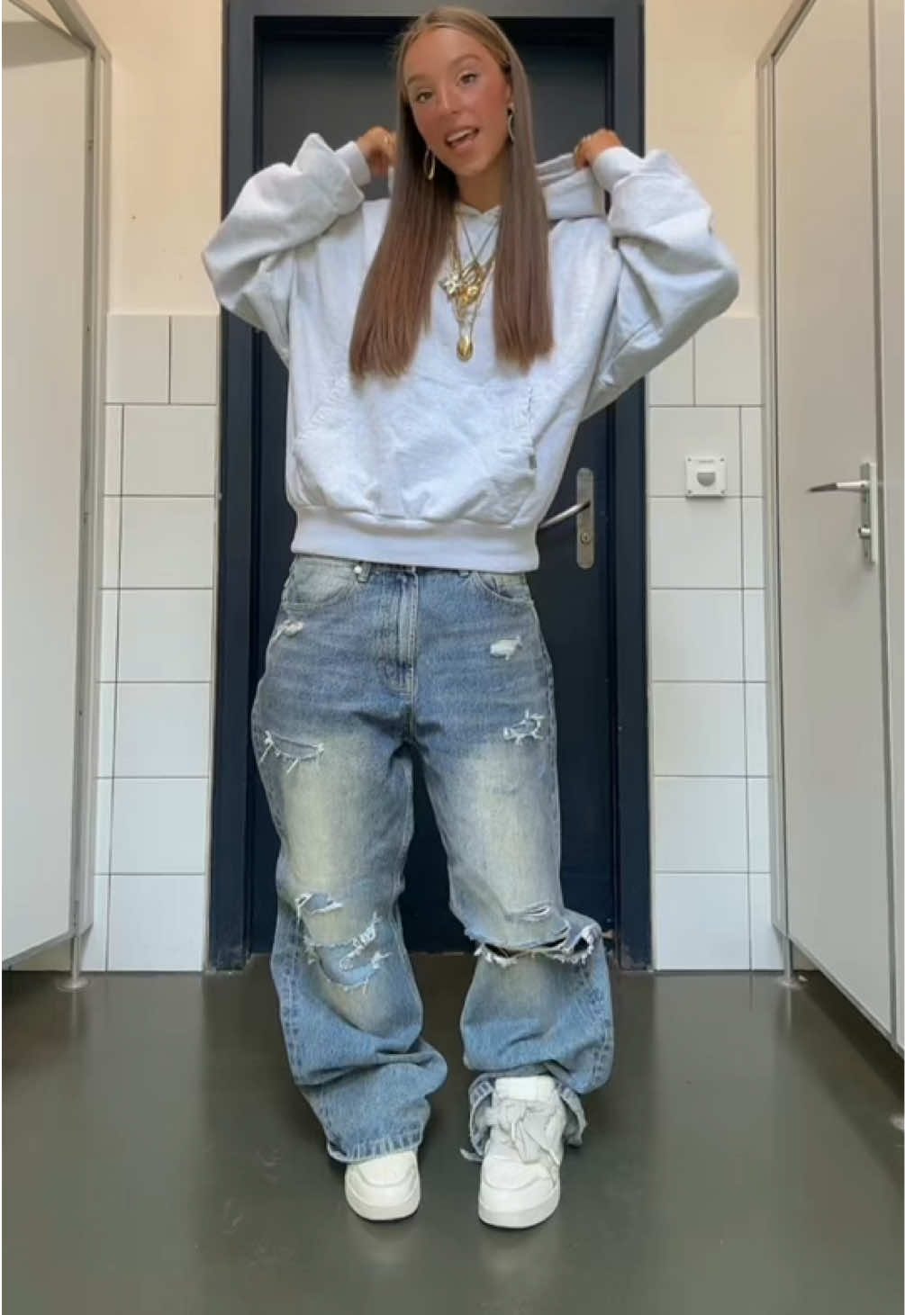 @.s.4r4h