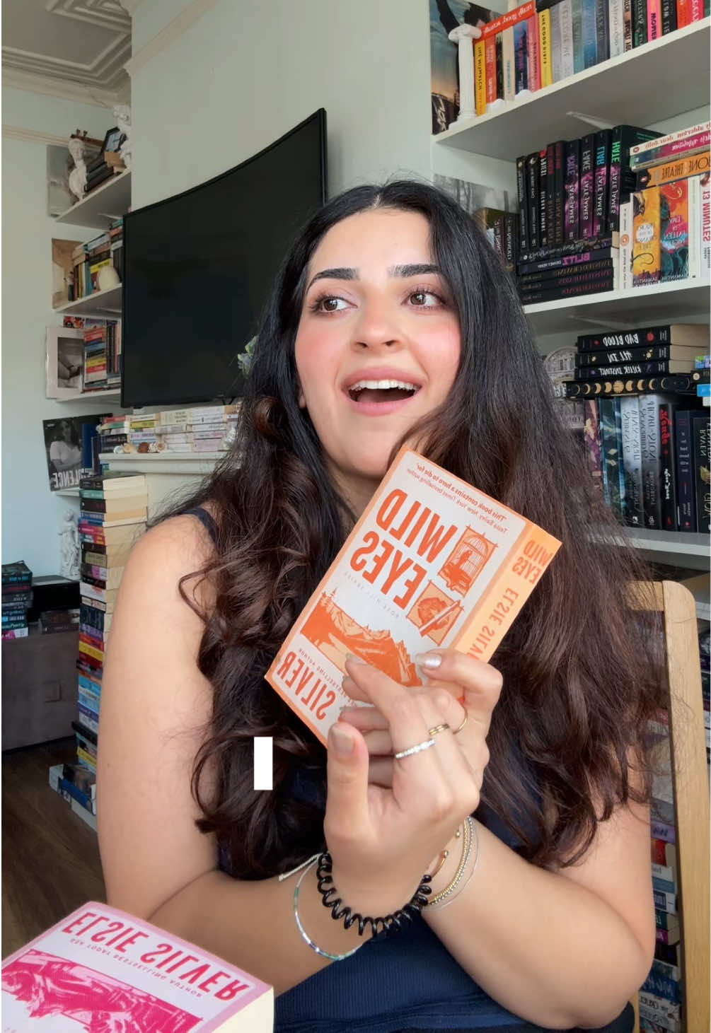 @Coffeandtwooranges