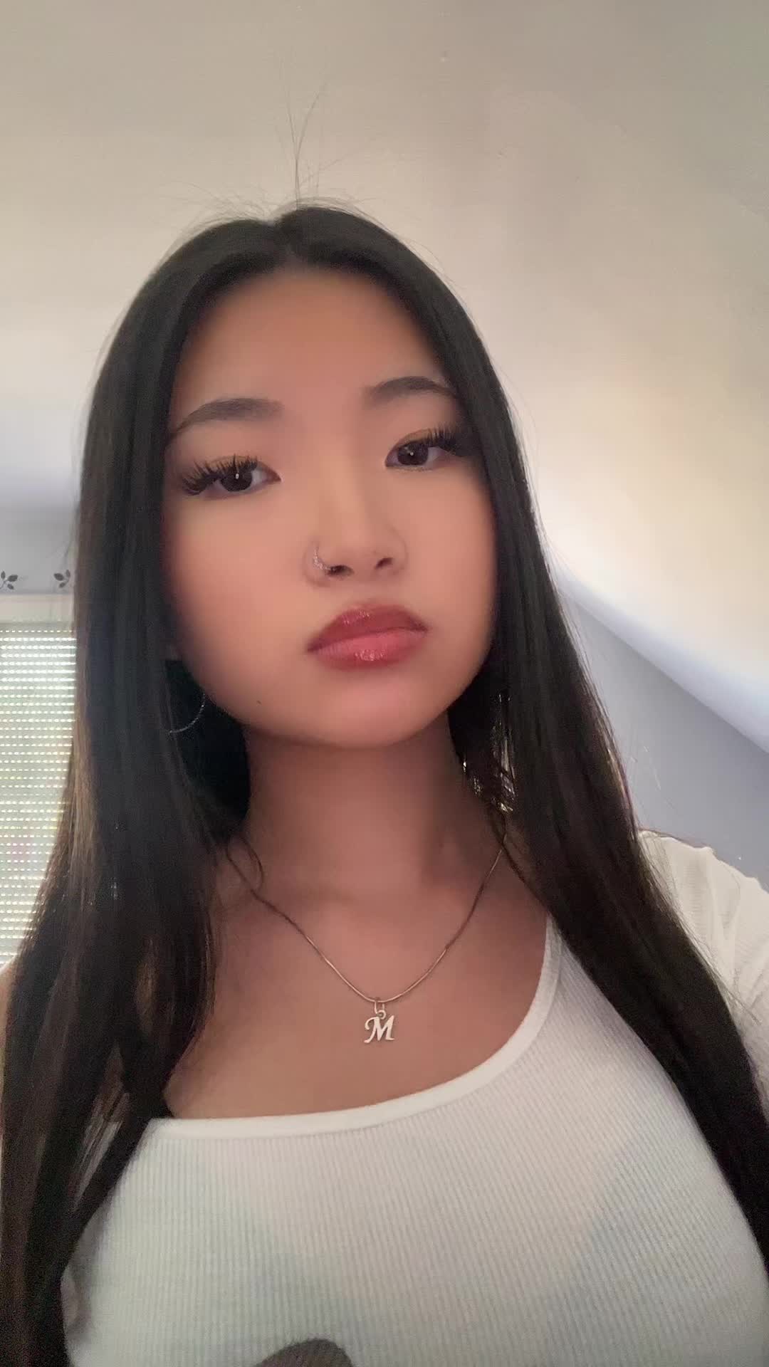 @️