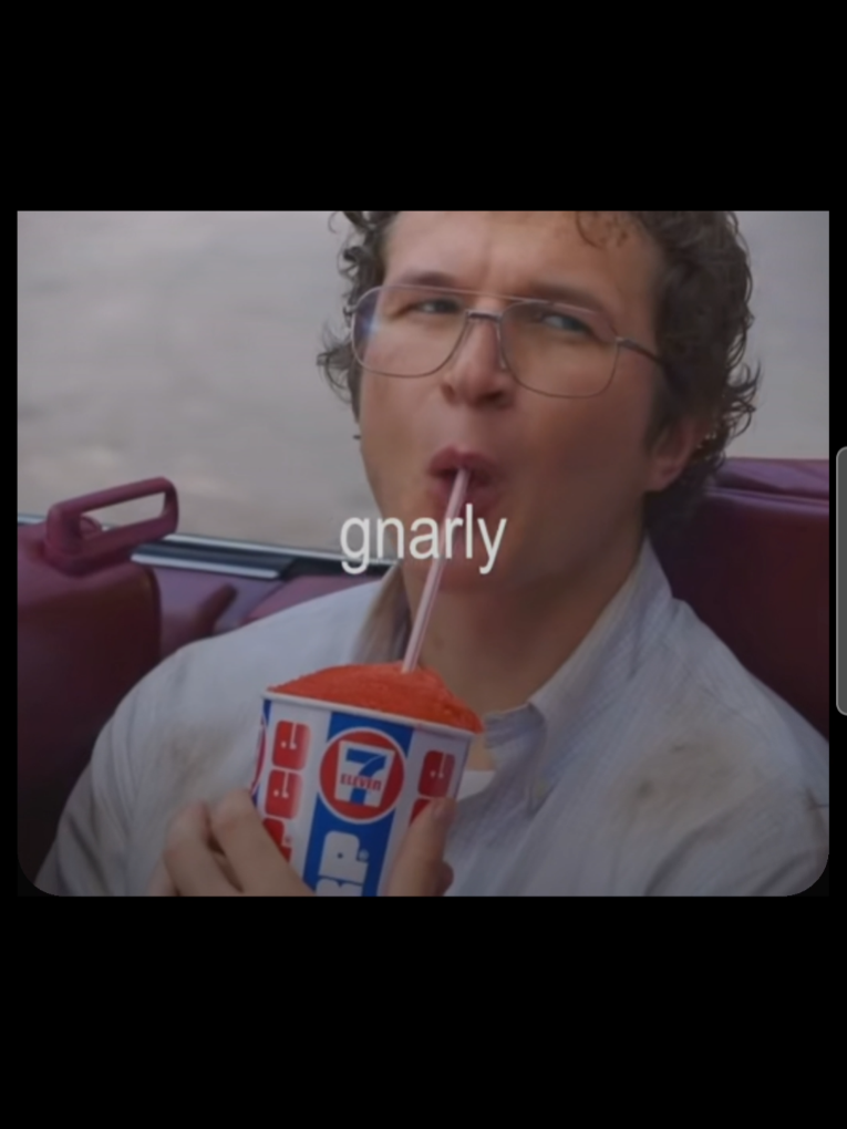 @⭒๋하니ka౨ৎ