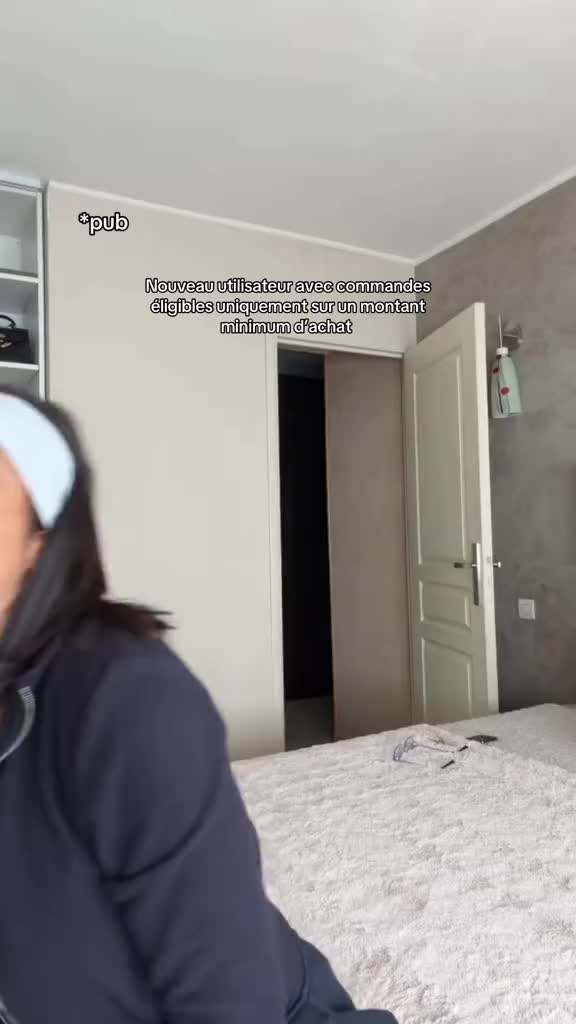 @leilarl
