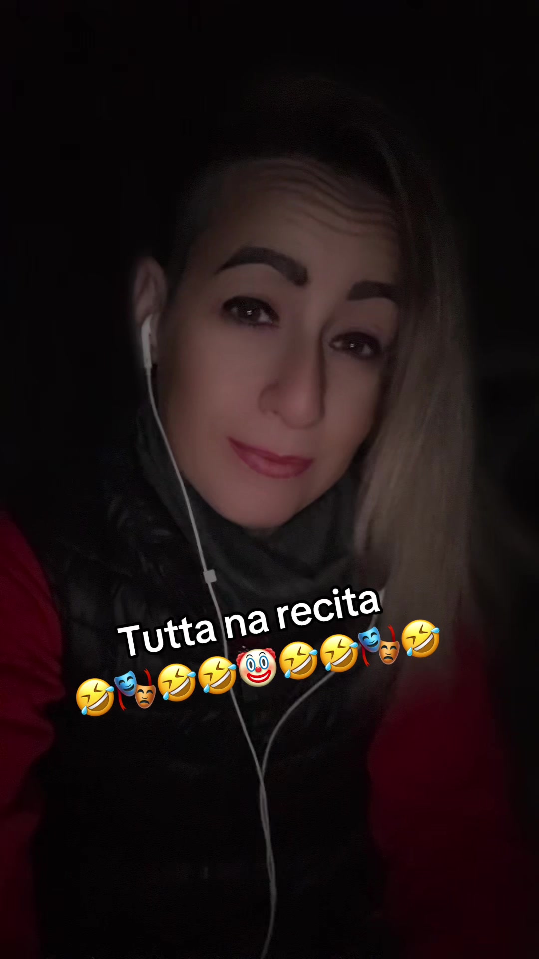 @Rak😈🔥🖕