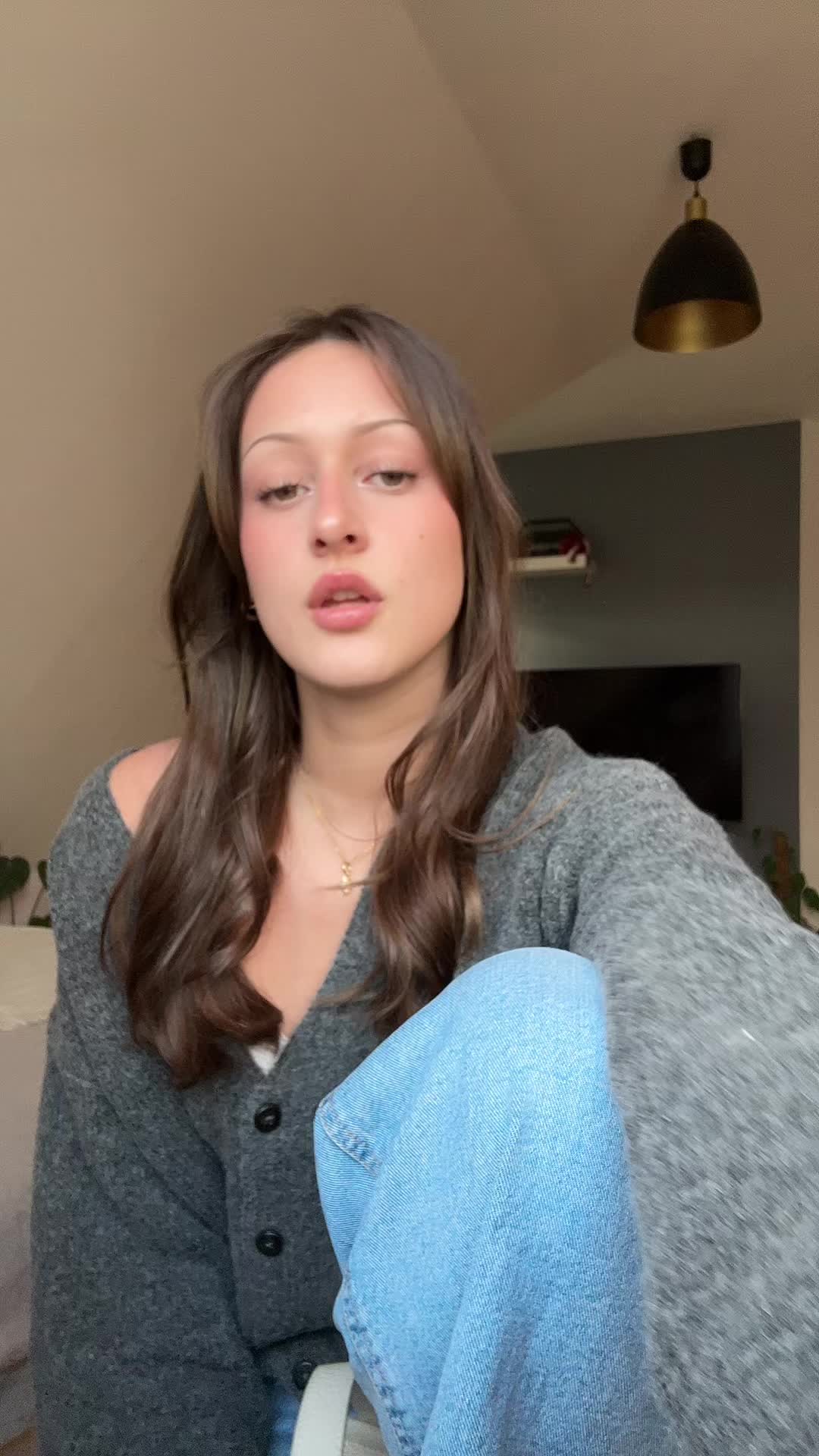 @Laura