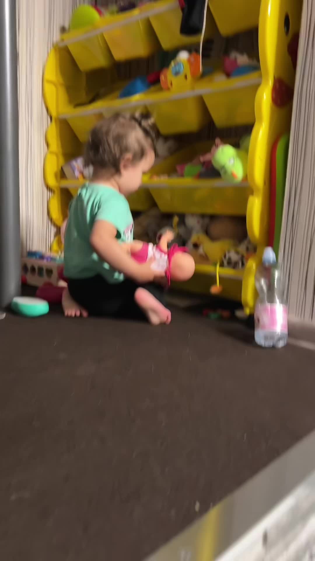 @Funnymama/eu și puiul meu