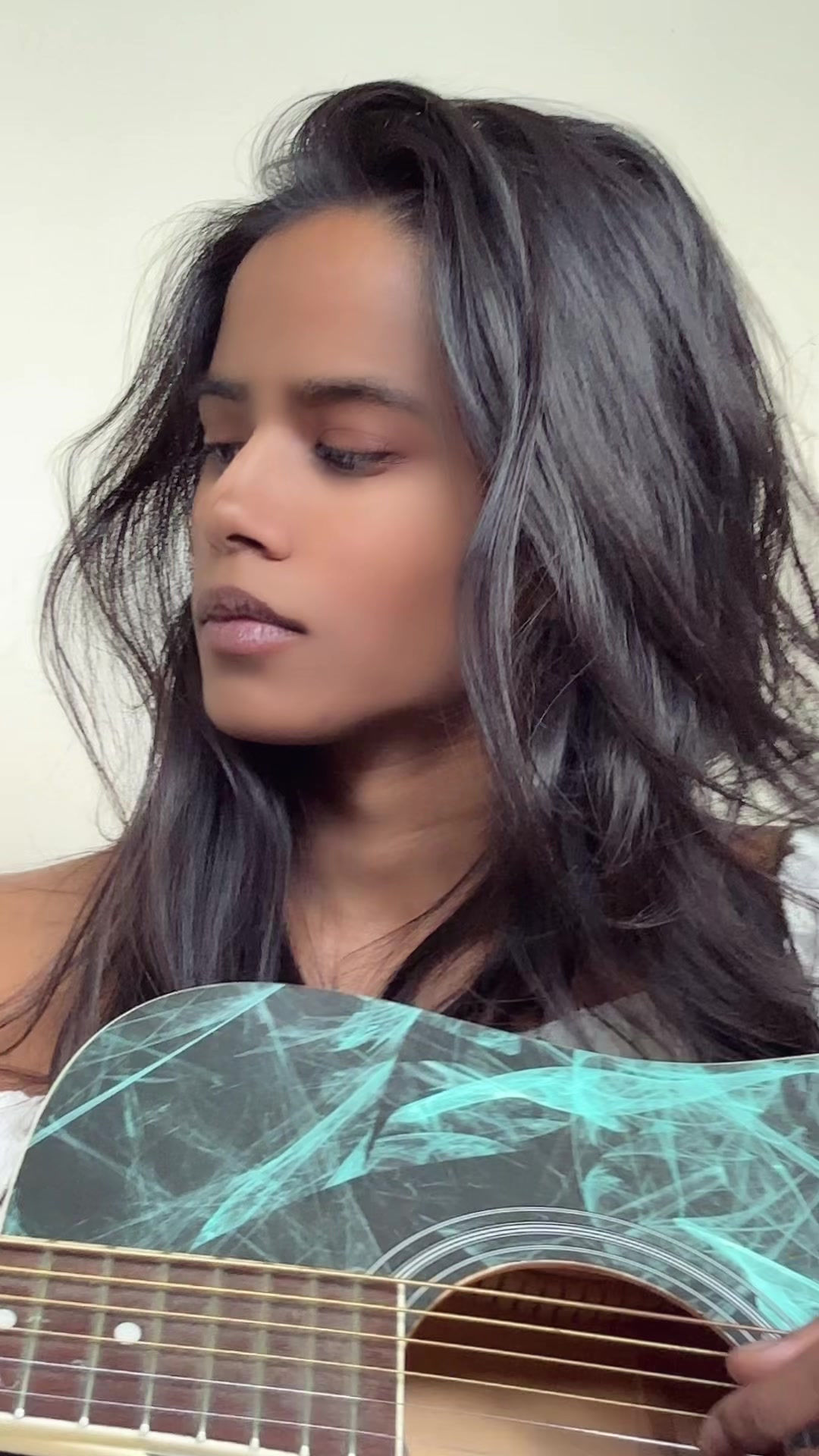 @𝓛𝓪𝓲𝓺𝓪💋