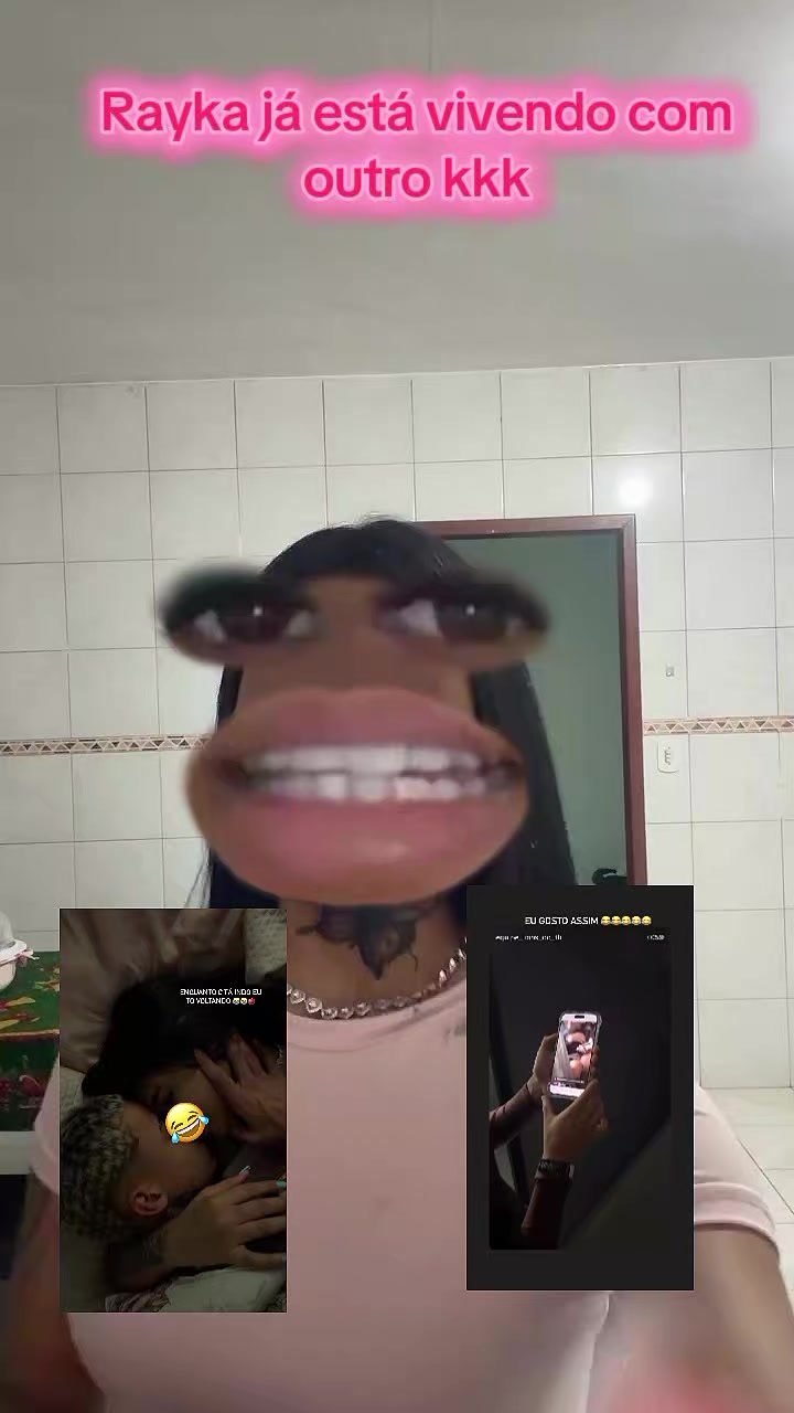 @Rayka_fcc
