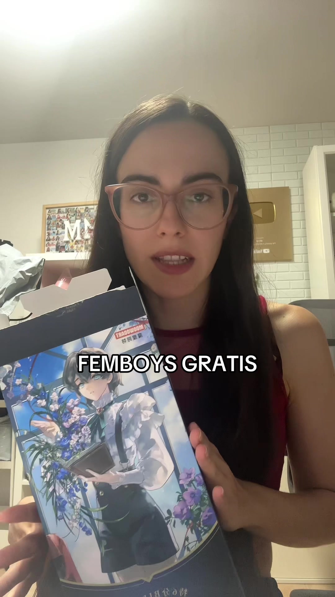 @miree_music