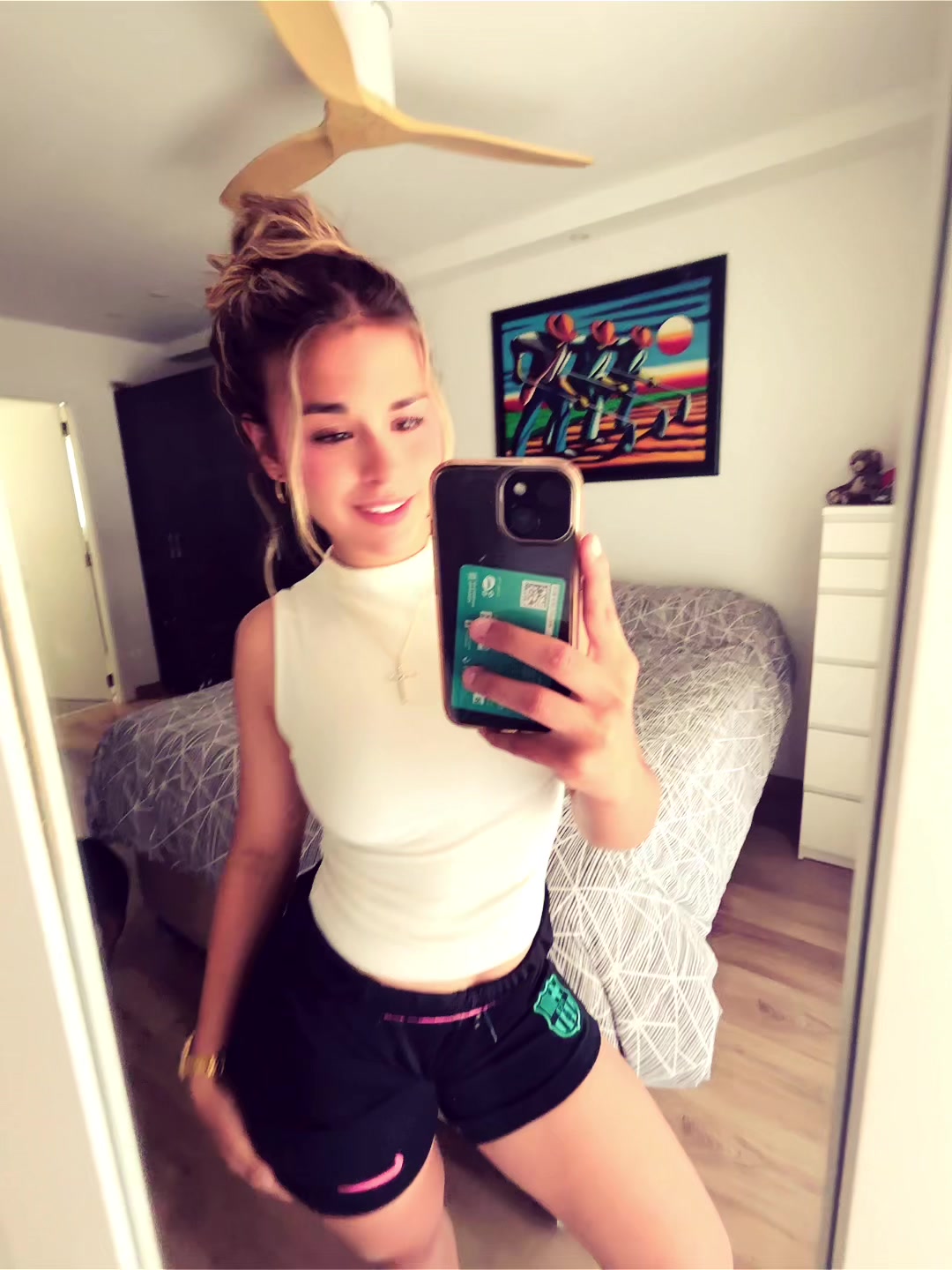 @eidercamacho