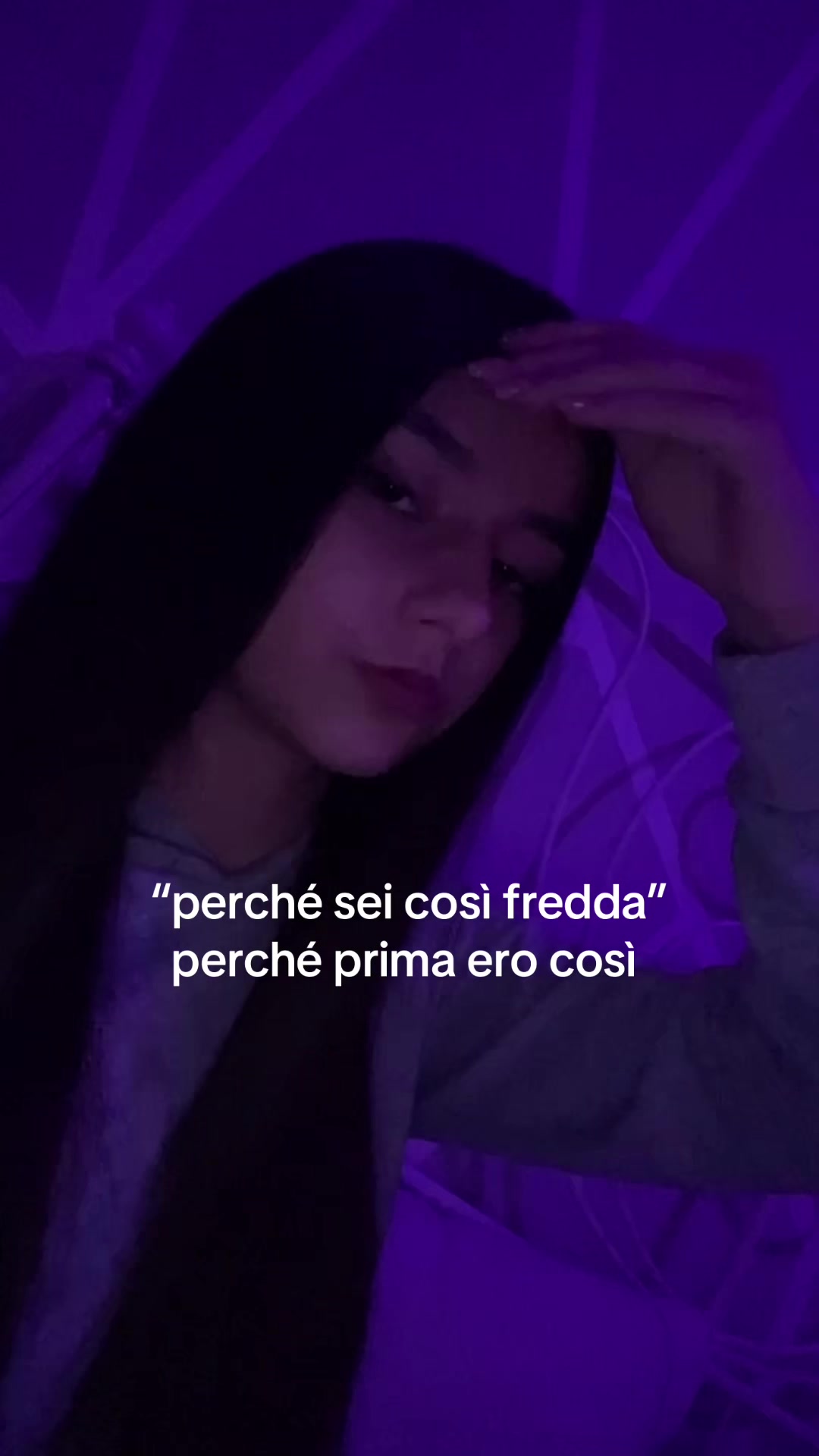 @𝖌𝖎𝖔𝖗𝖌𝖎𝖆