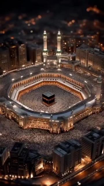@🔥Hania Rajput 🔥