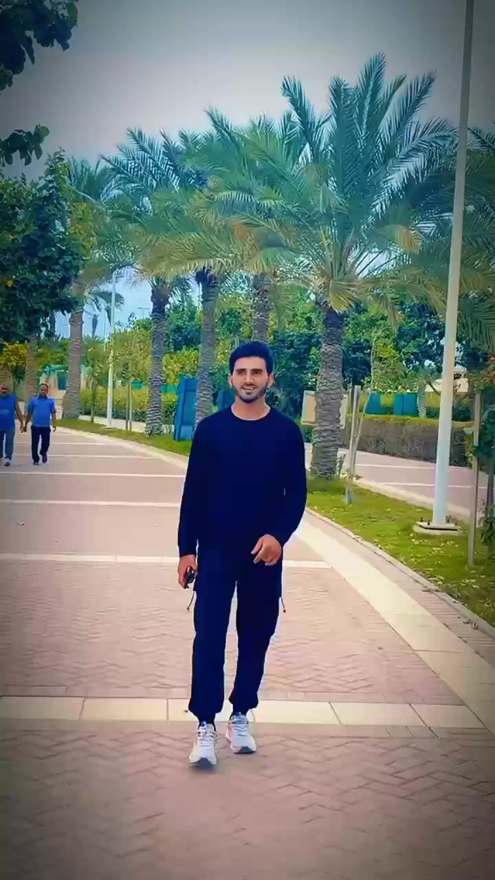 @🔥Mr Faizu 29🔥