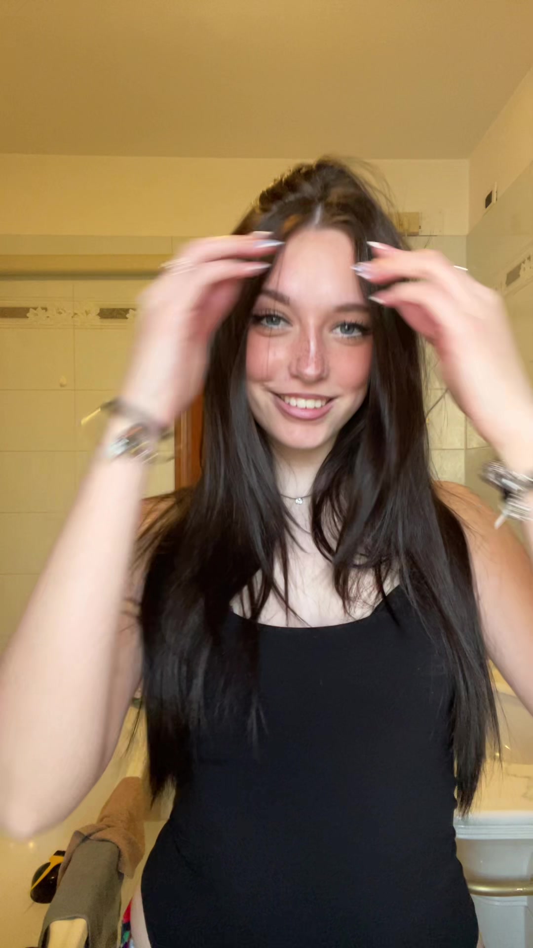 @𝒎𝒆𝒎𝒊