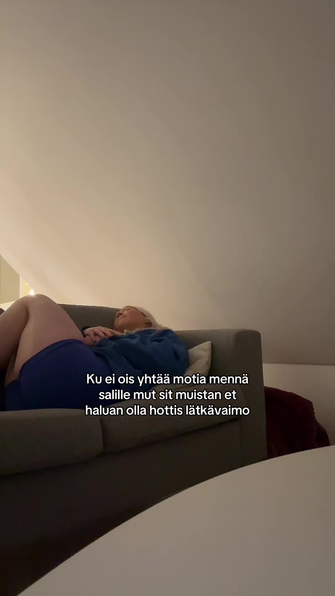 @veera💋