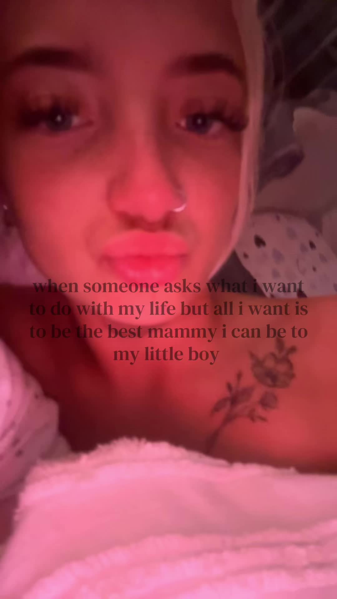 @alexharrison.15