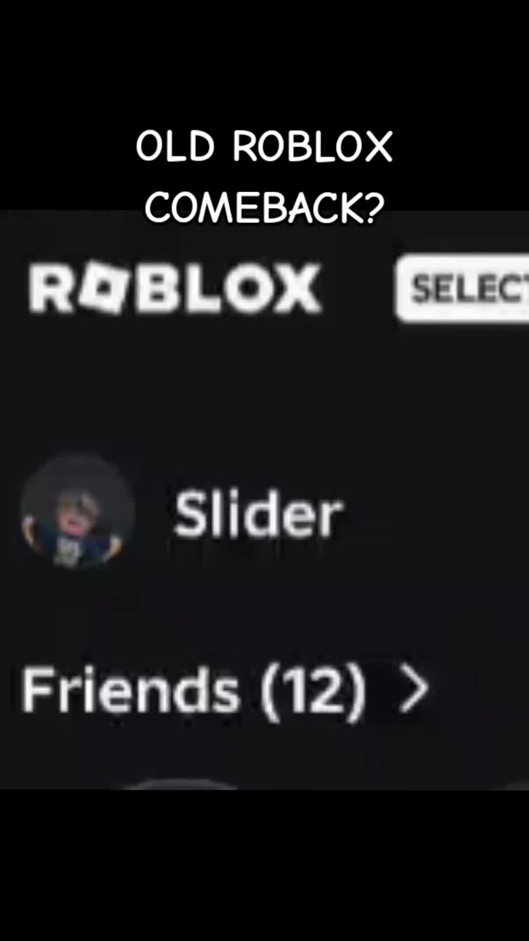 @Slider