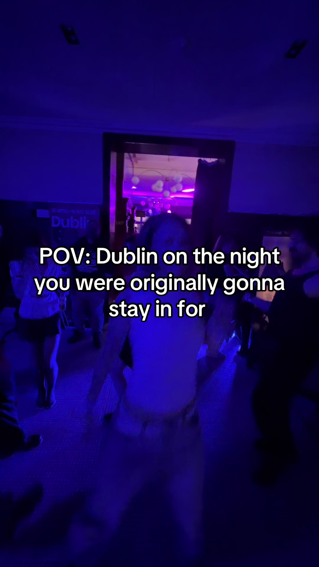 @Tobi x