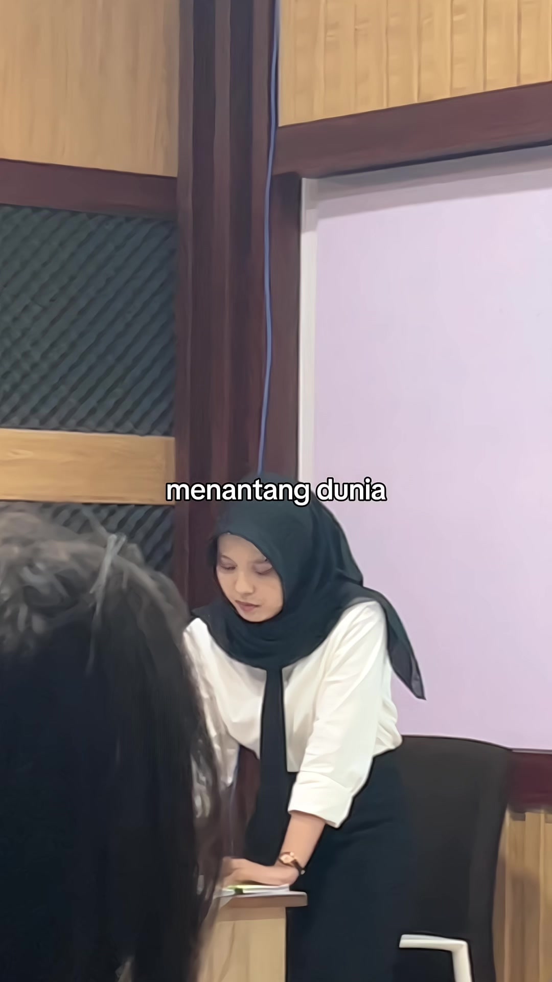 @i'm hana