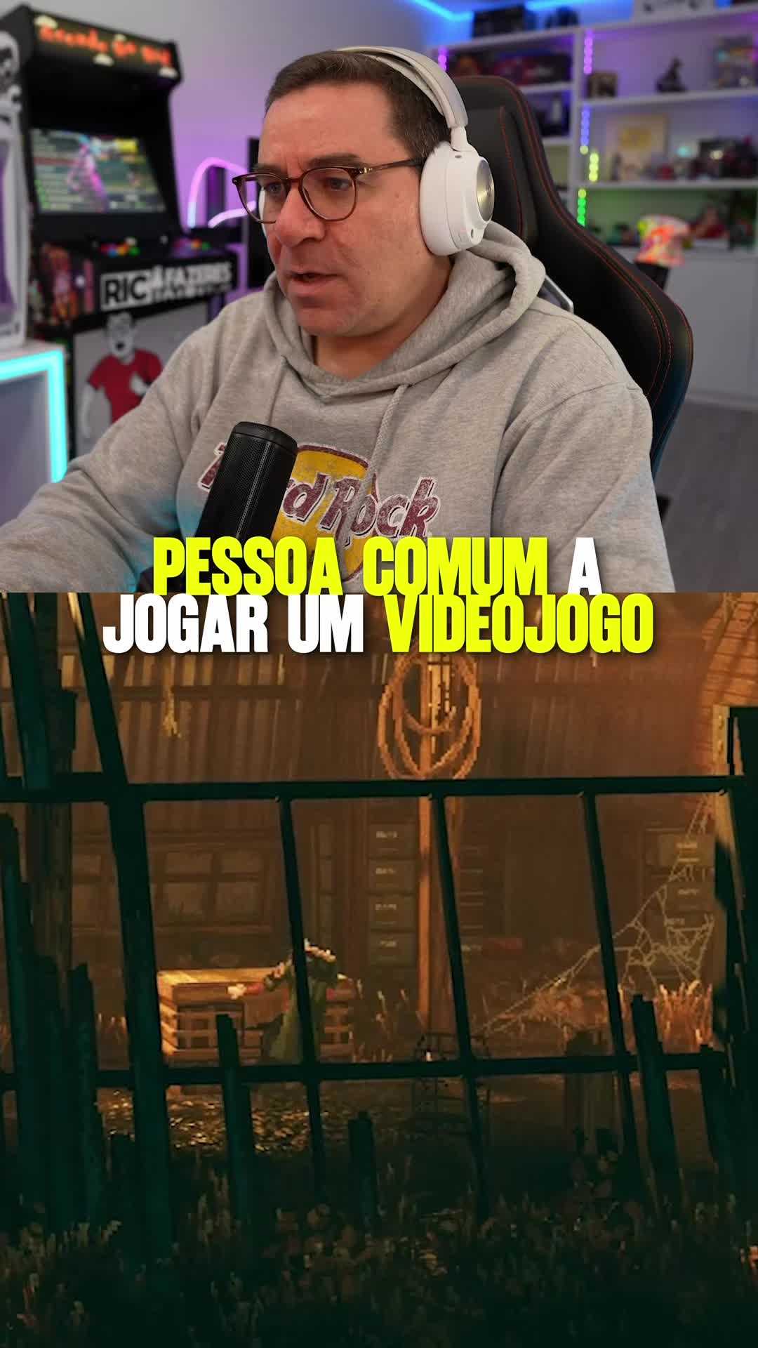 @RicFazeres