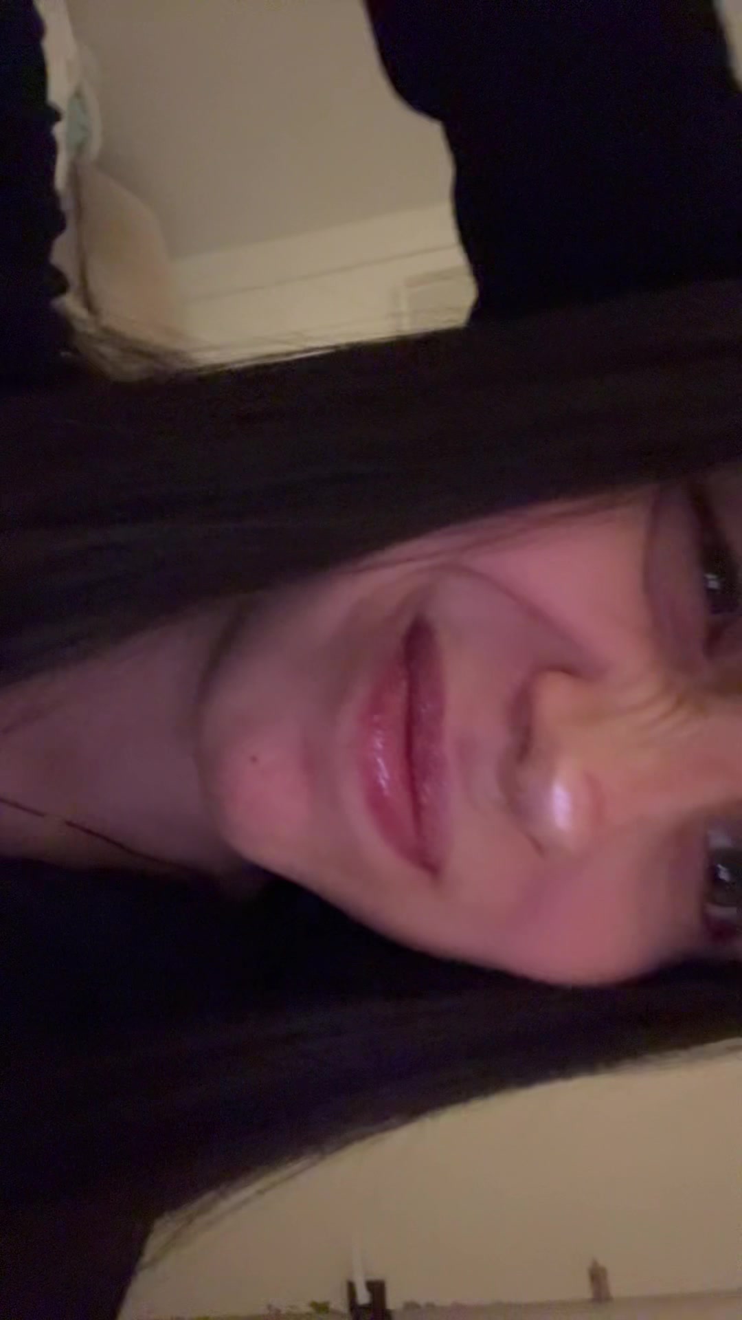 @ire💓
