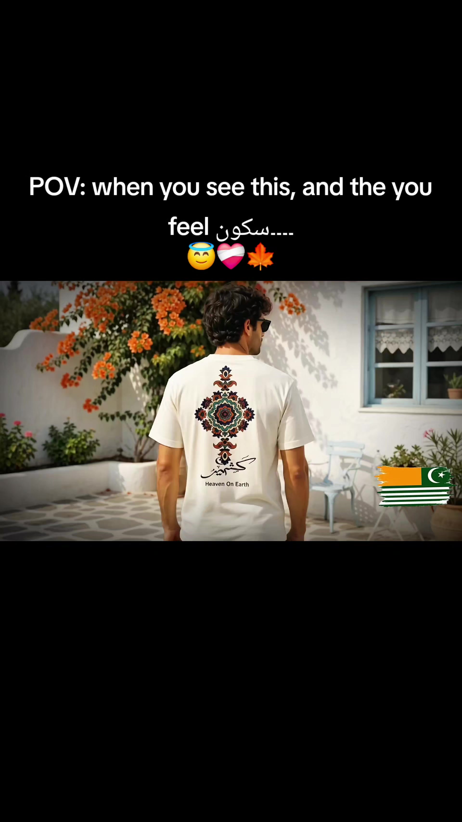 @alifainclo
