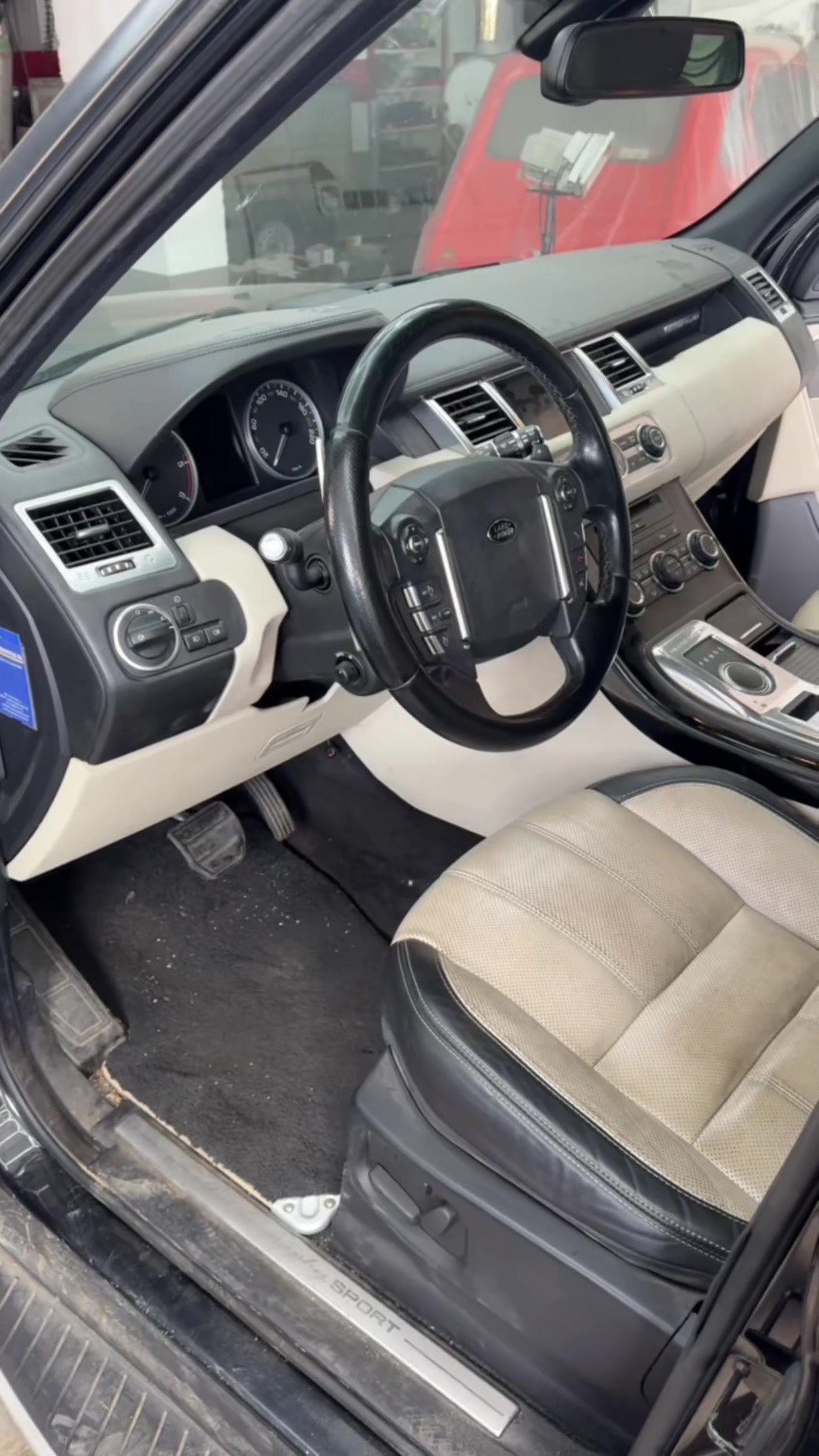 @GM_detail